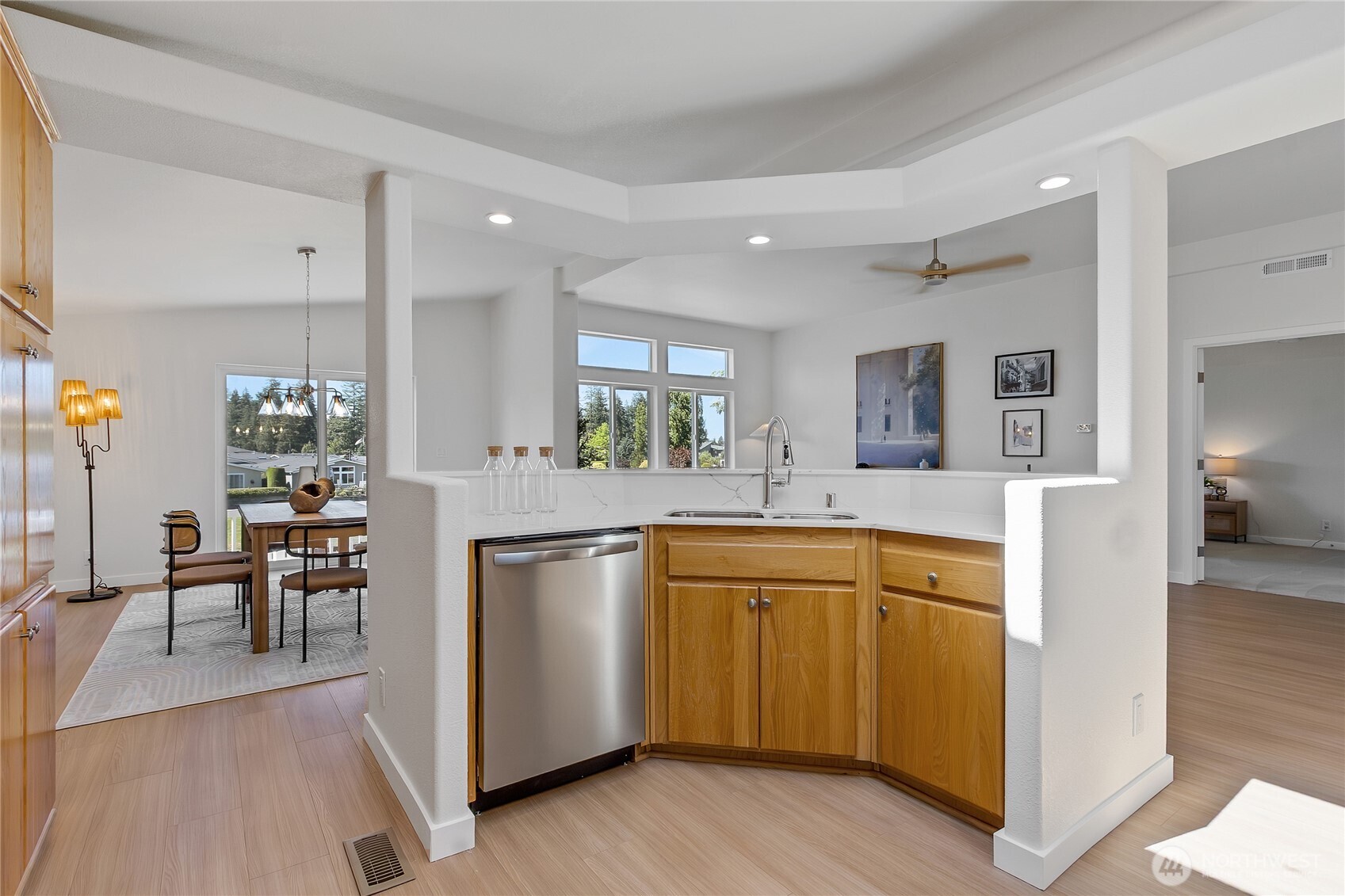 21855 SE 274th Lane Unit: 87