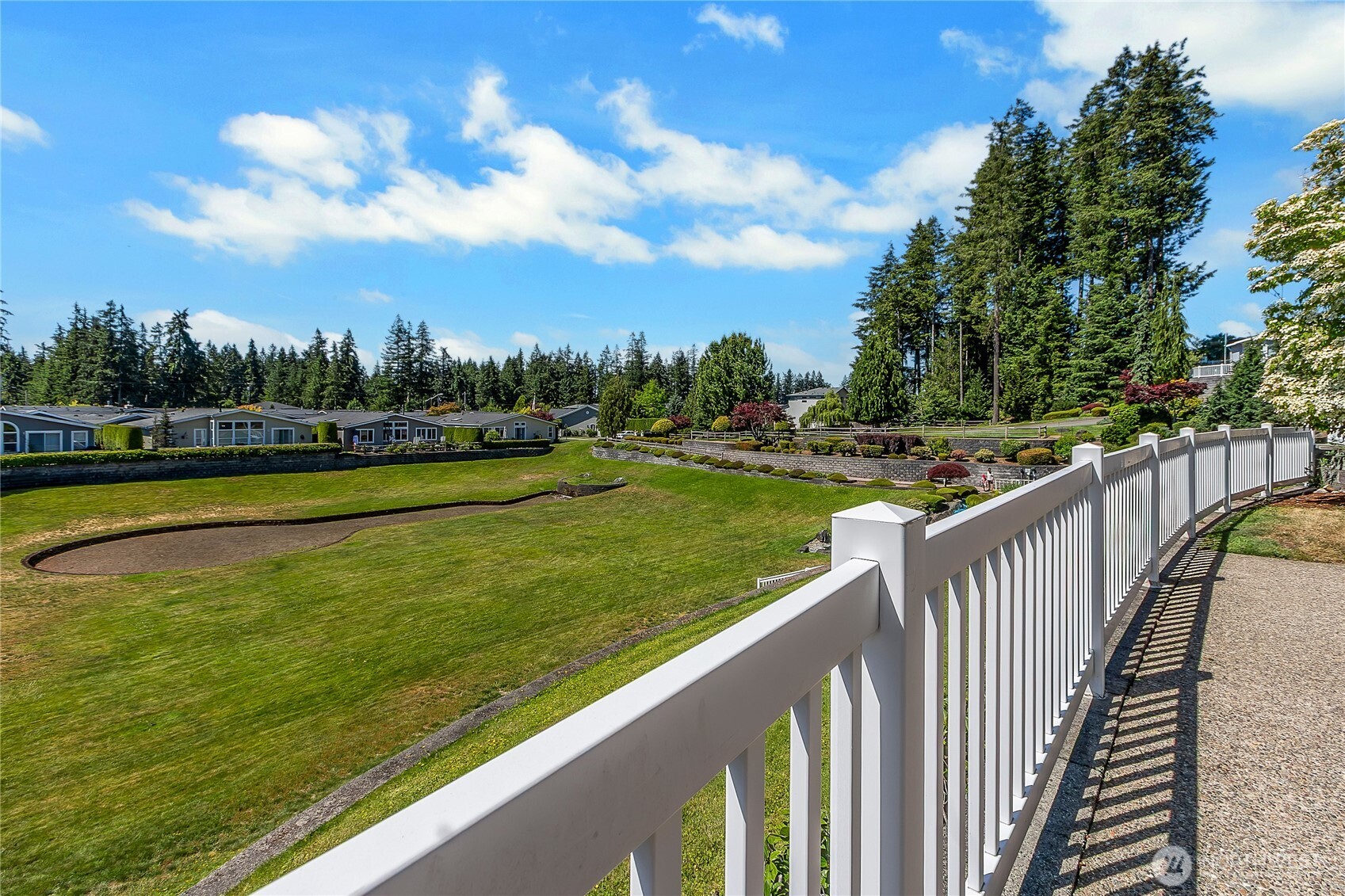 21855 SE 274th Lane Unit: 87