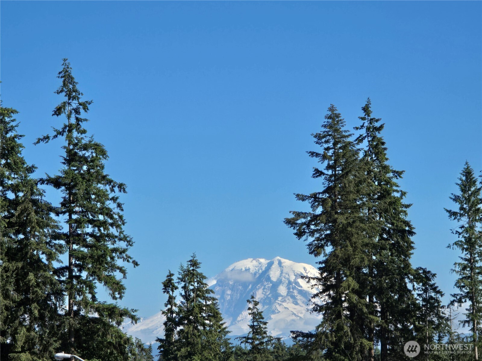 21855 SE 274th Lane Unit: 87