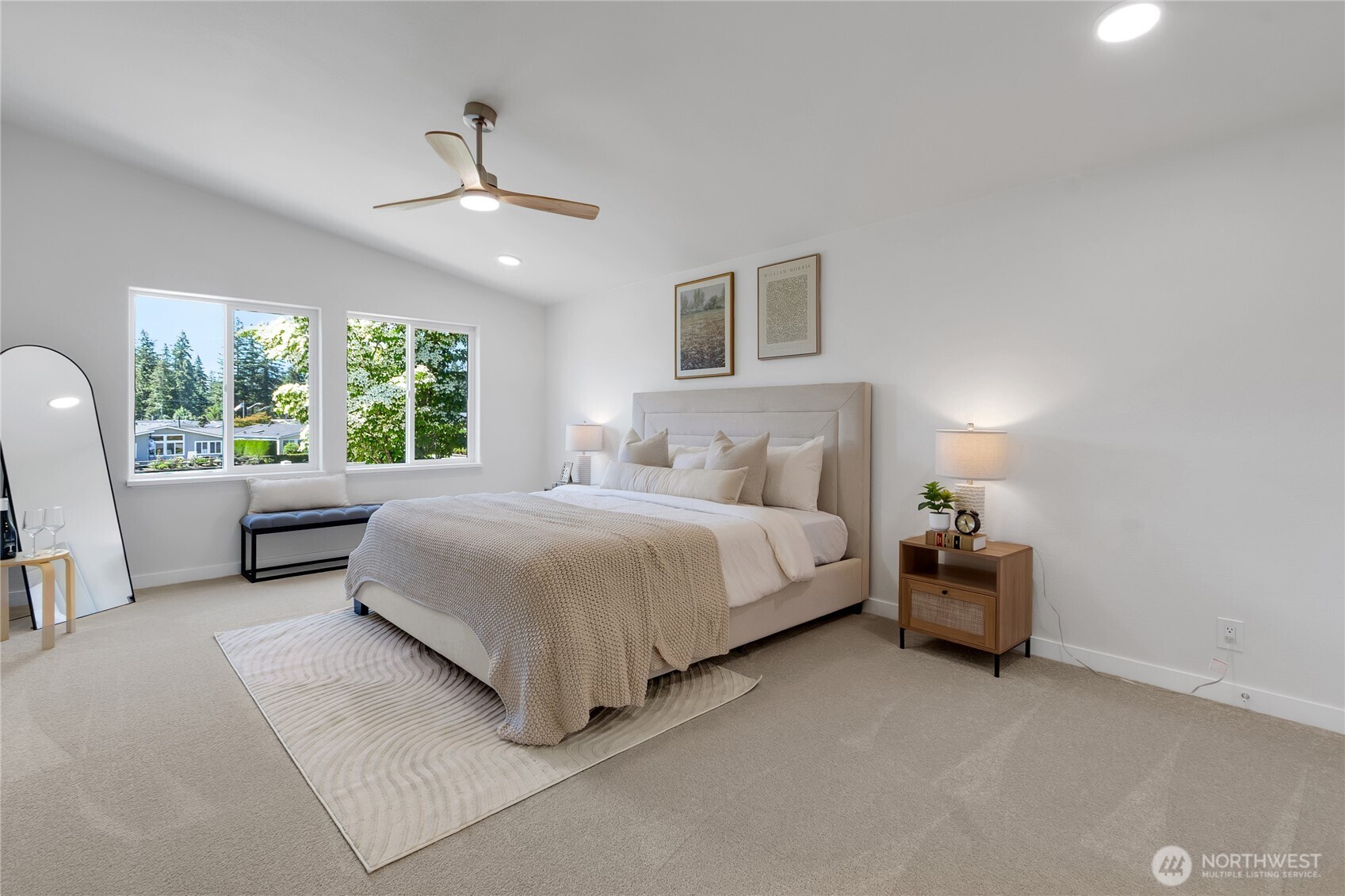 21855 SE 274th Lane Unit: 87