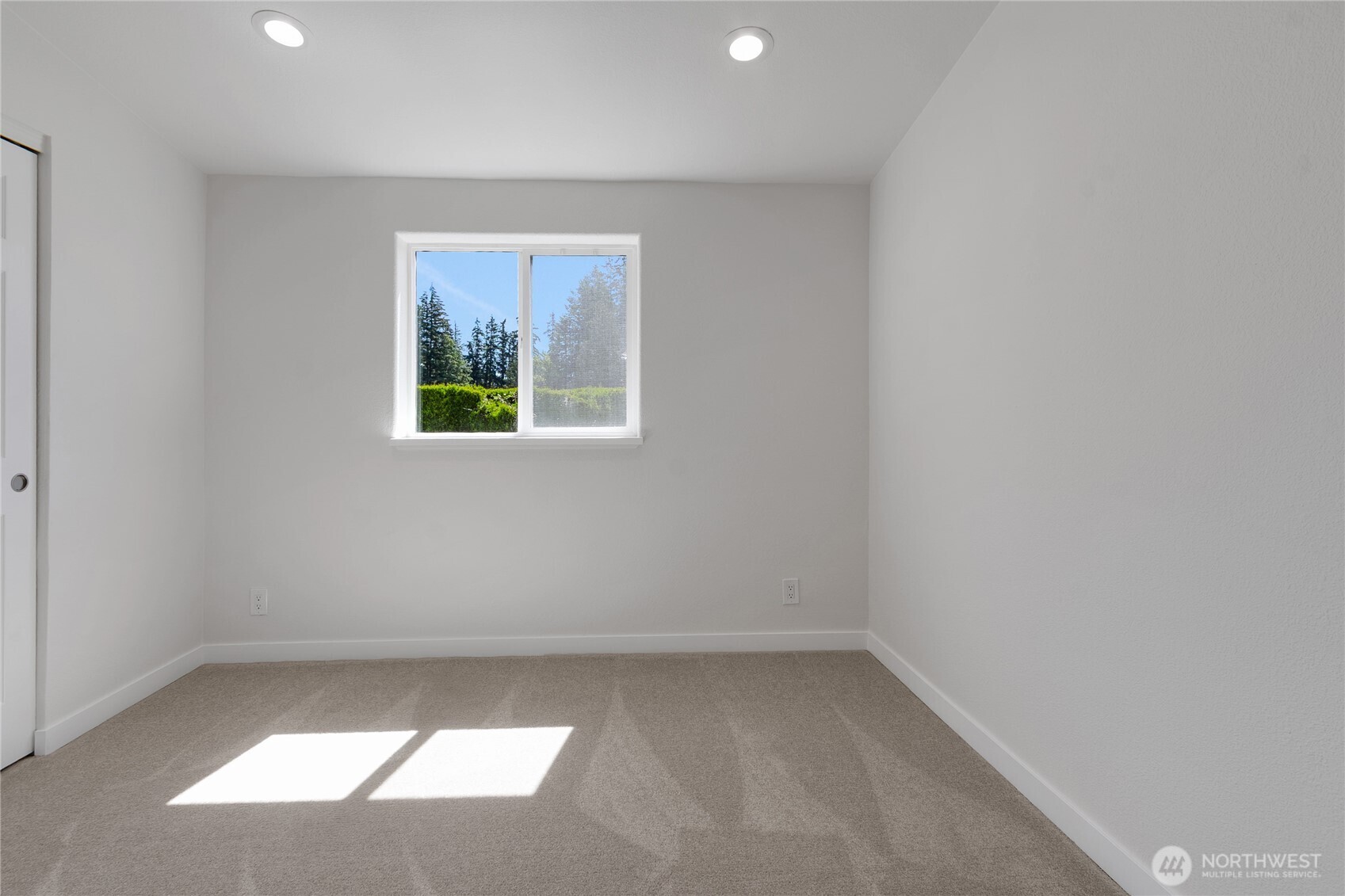 21855 SE 274th Lane Unit: 87