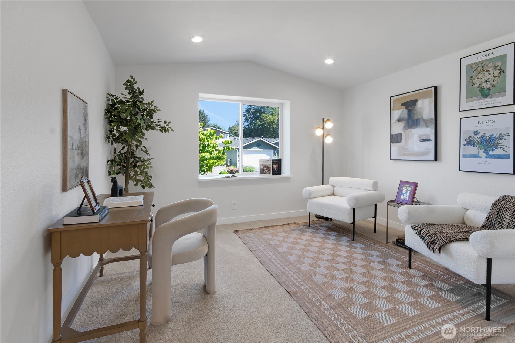 21855 SE 274th Lane Unit: 87