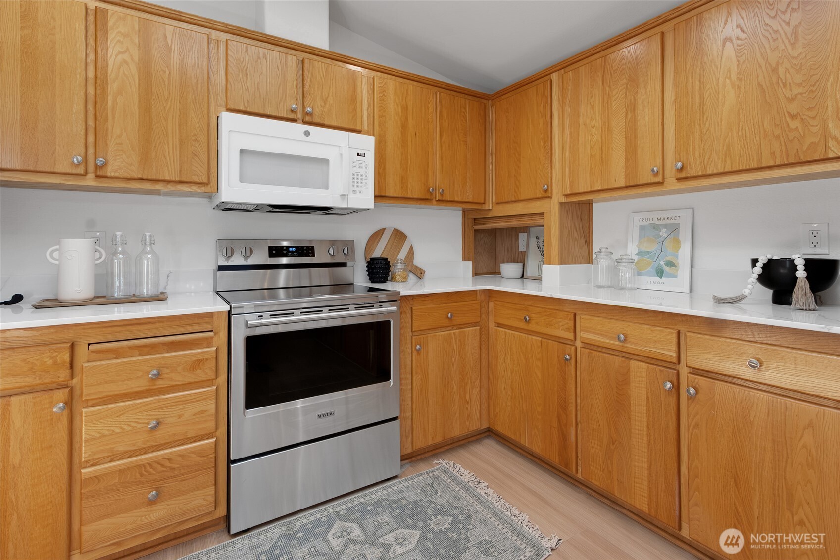 21855 SE 274th Lane Unit: 87