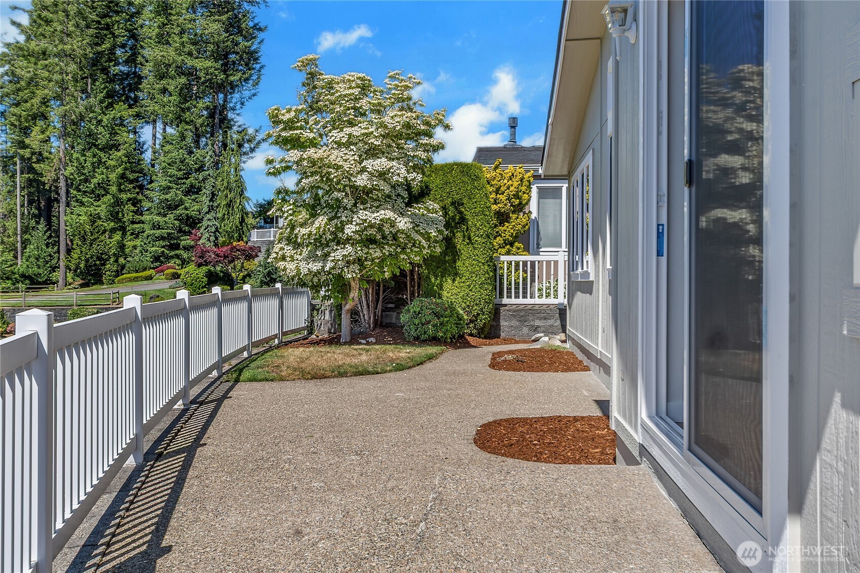 21855 SE 274th Lane Unit: 87