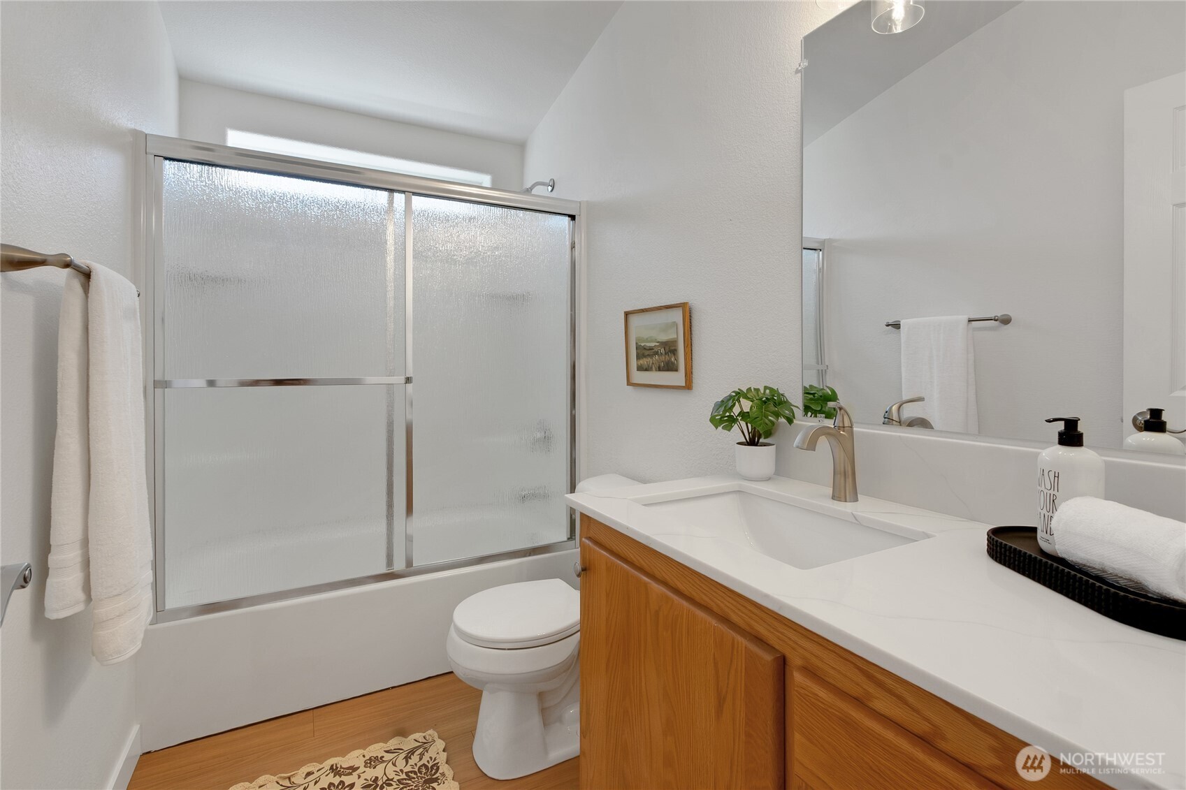 21855 SE 274th Lane Unit: 87