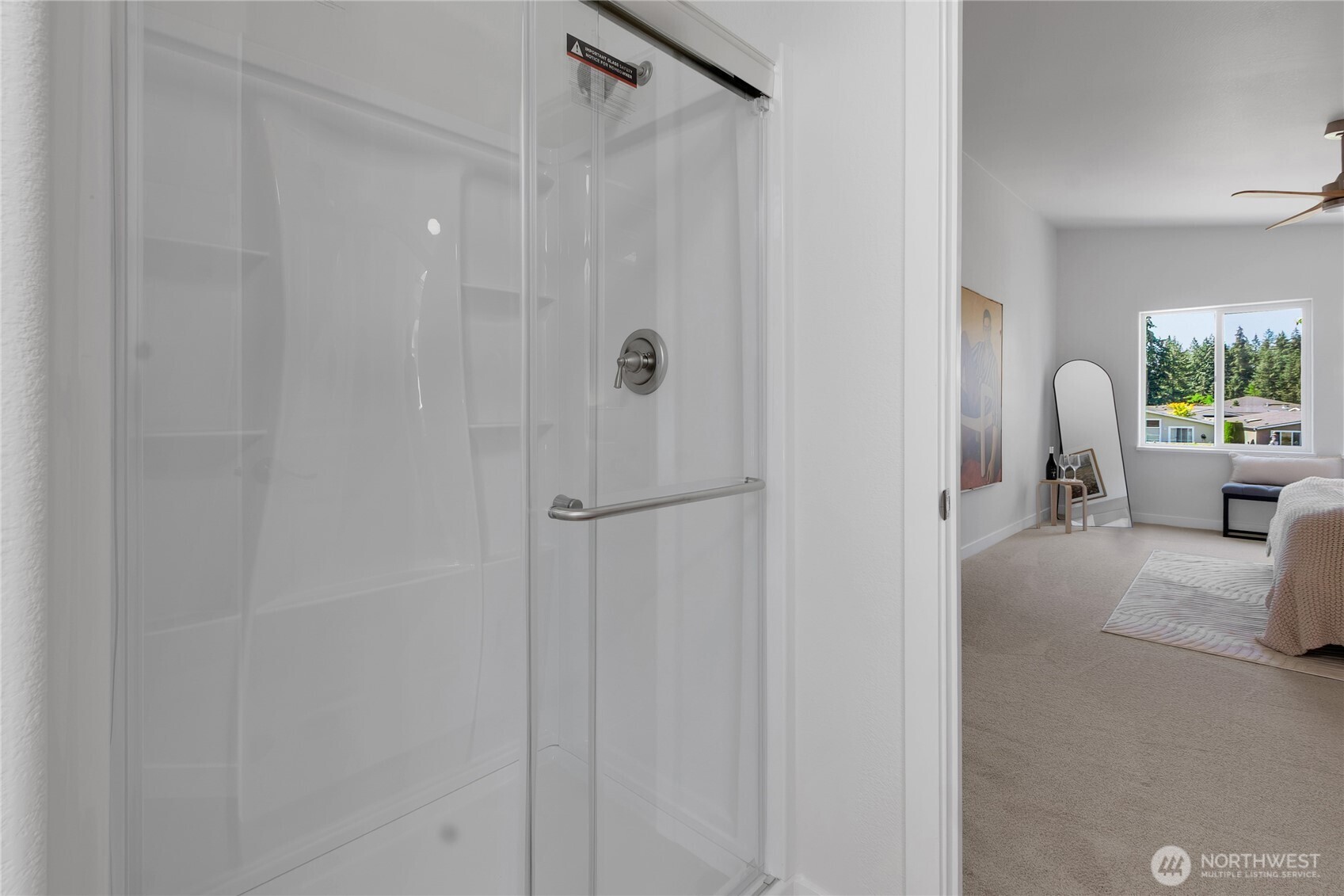 21855 SE 274th Lane Unit: 87