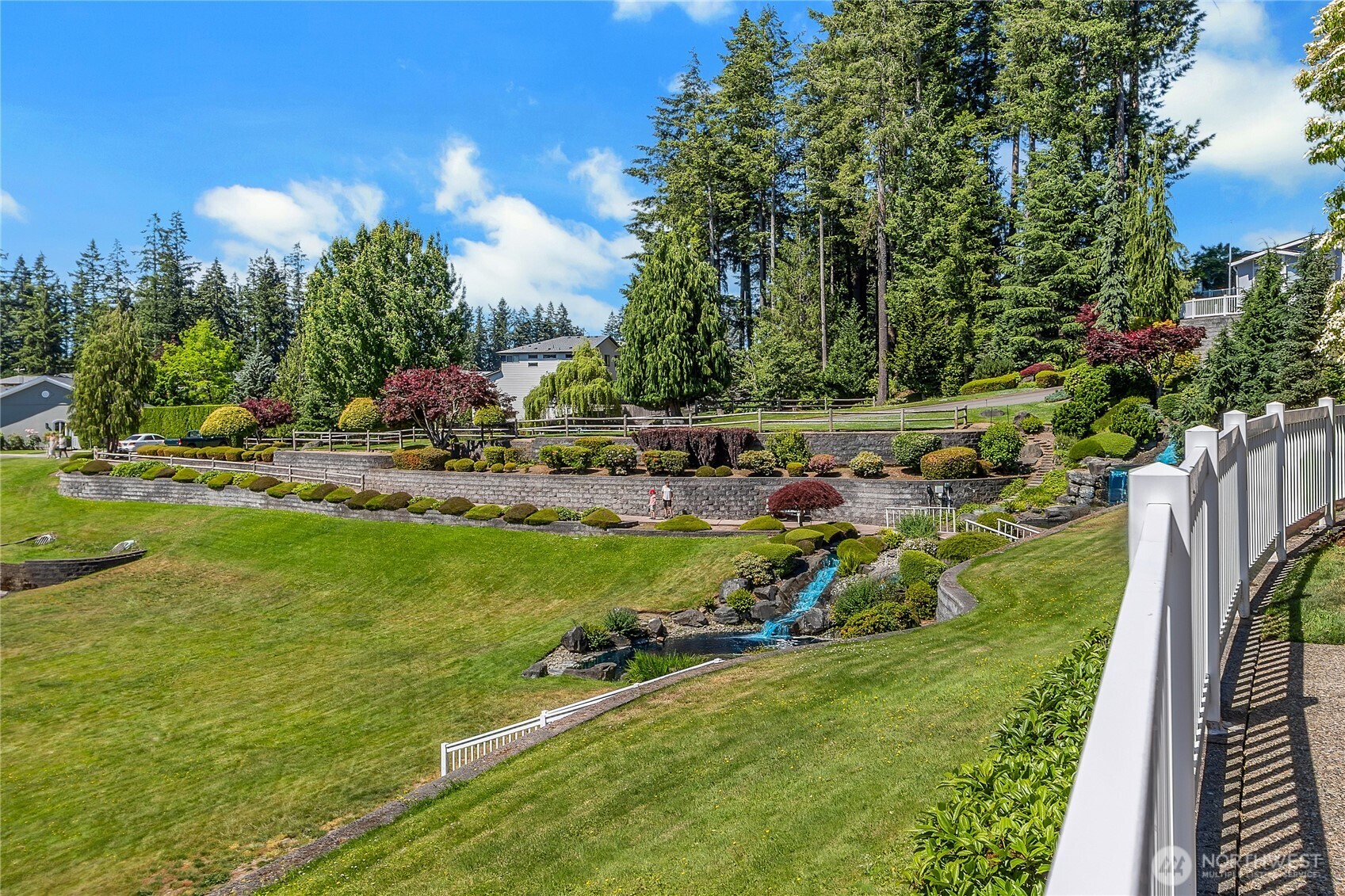 21855 SE 274th Lane Unit: 87