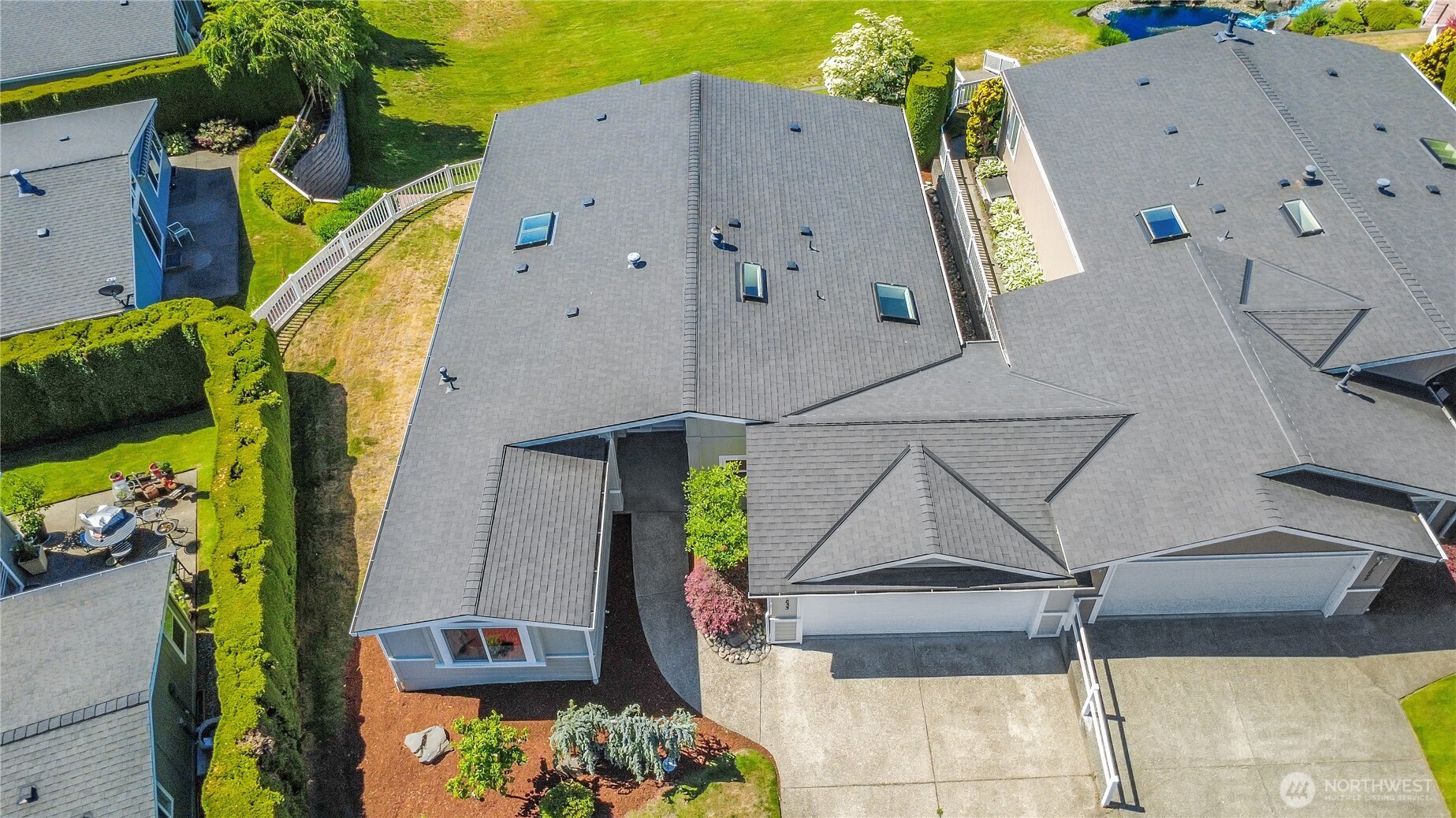 21855 SE 274th Lane Unit: 87
