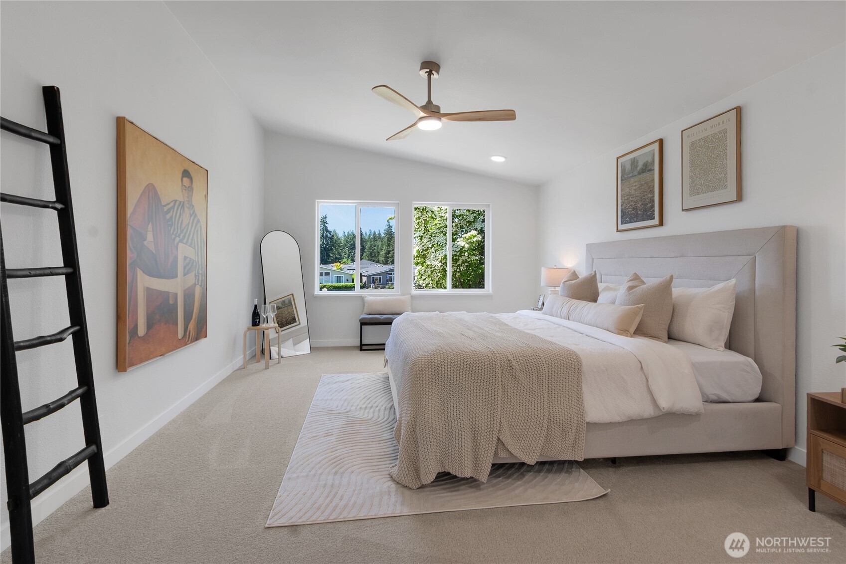 21855 SE 274th Lane Unit: 87