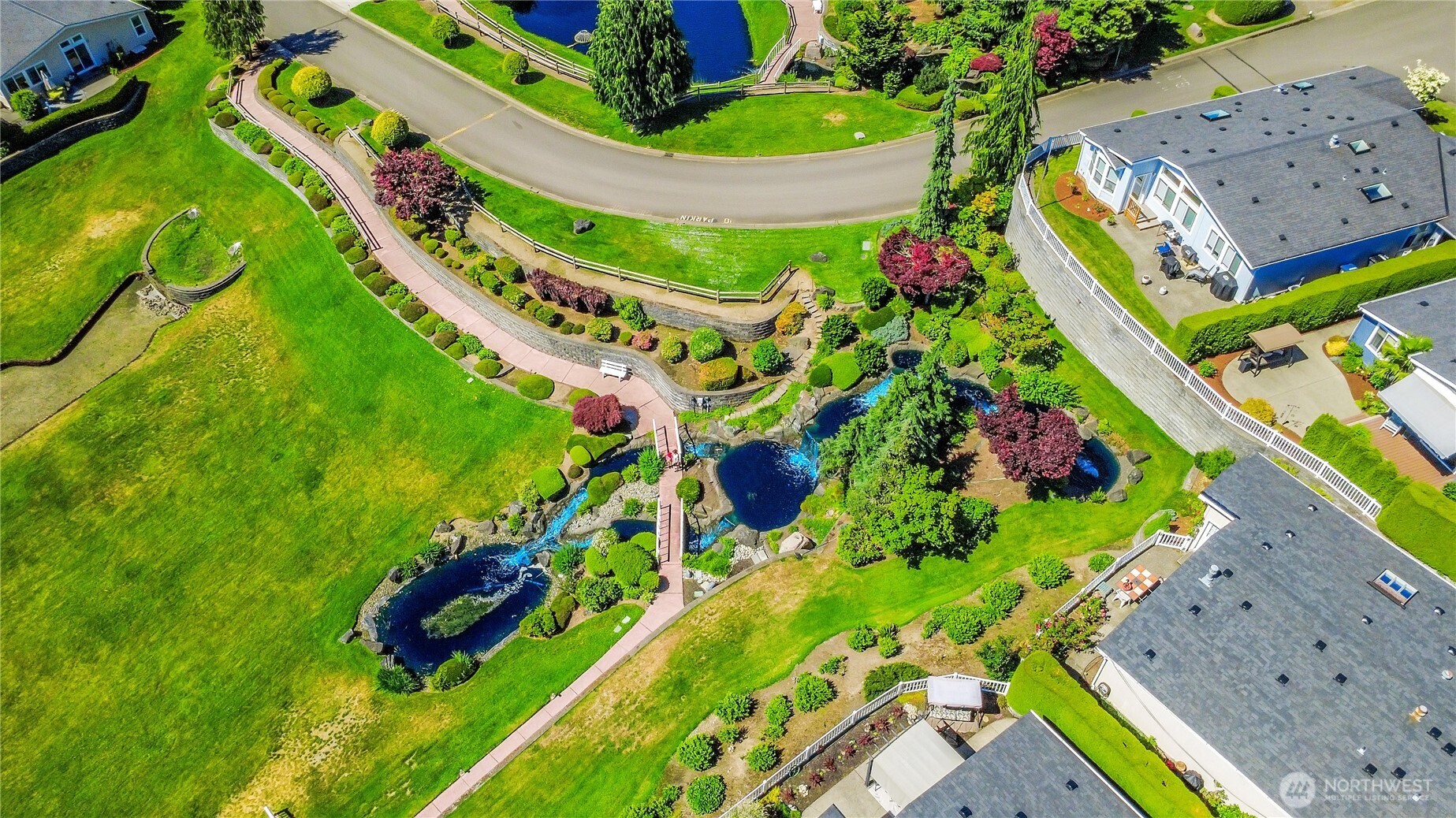21855 SE 274th Lane Unit: 87