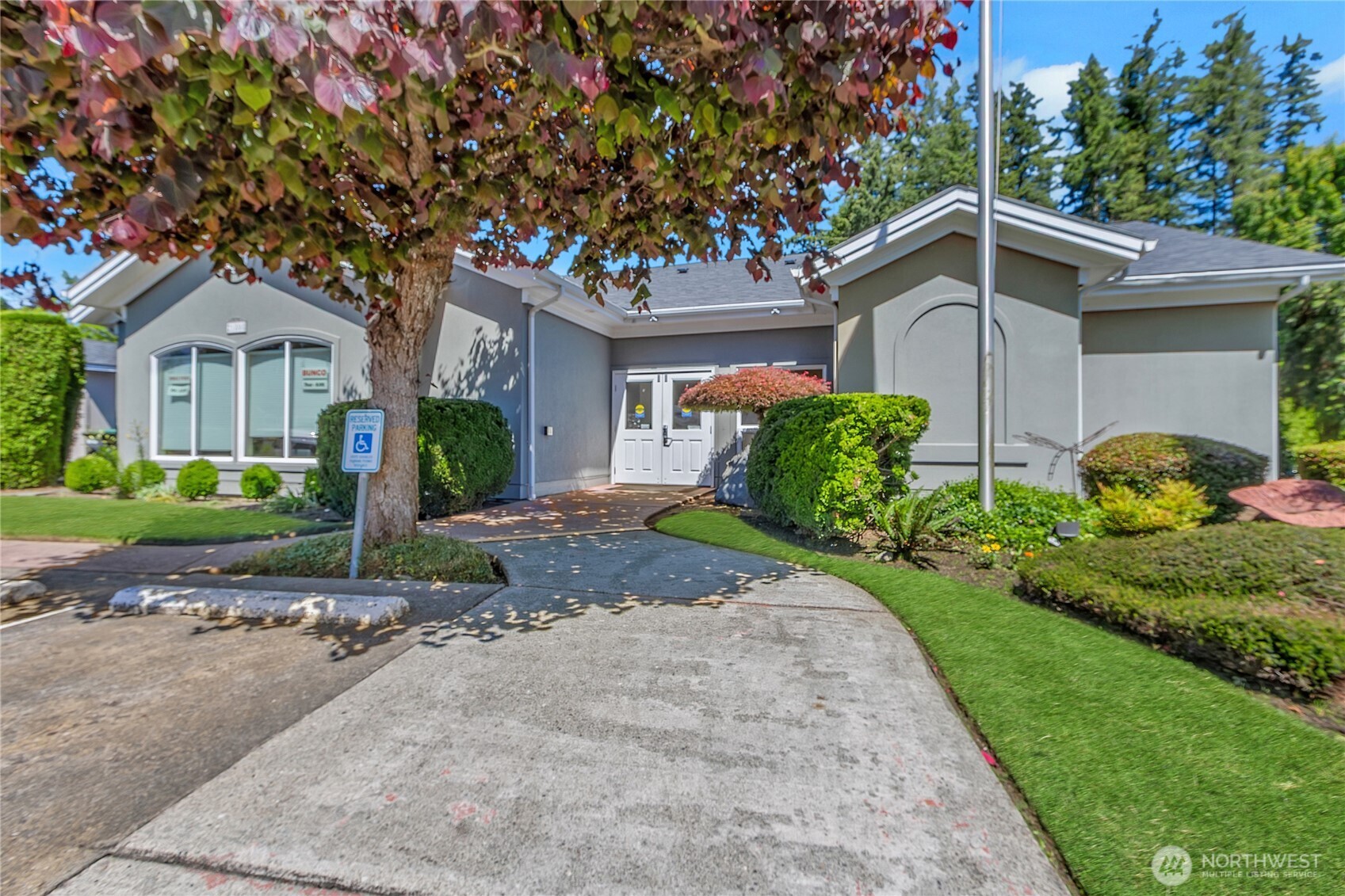 21855 SE 274th Lane Unit: 87