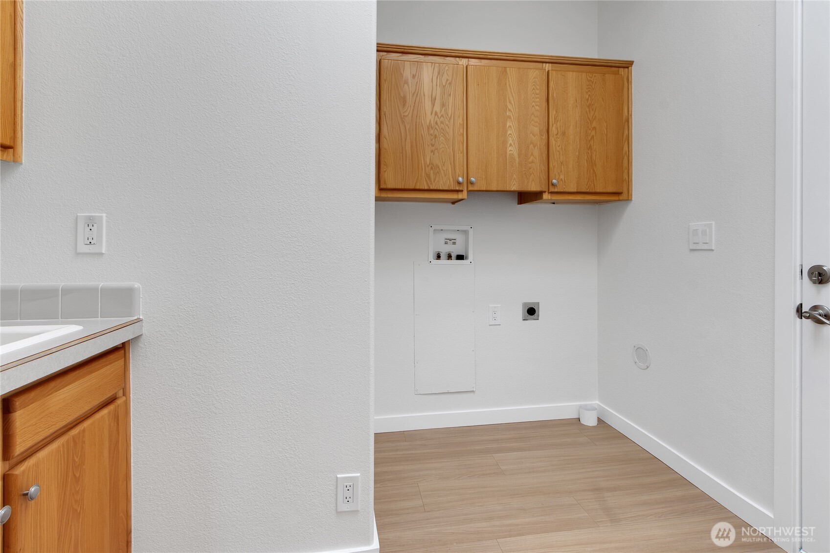21855 SE 274th Lane Unit: 87