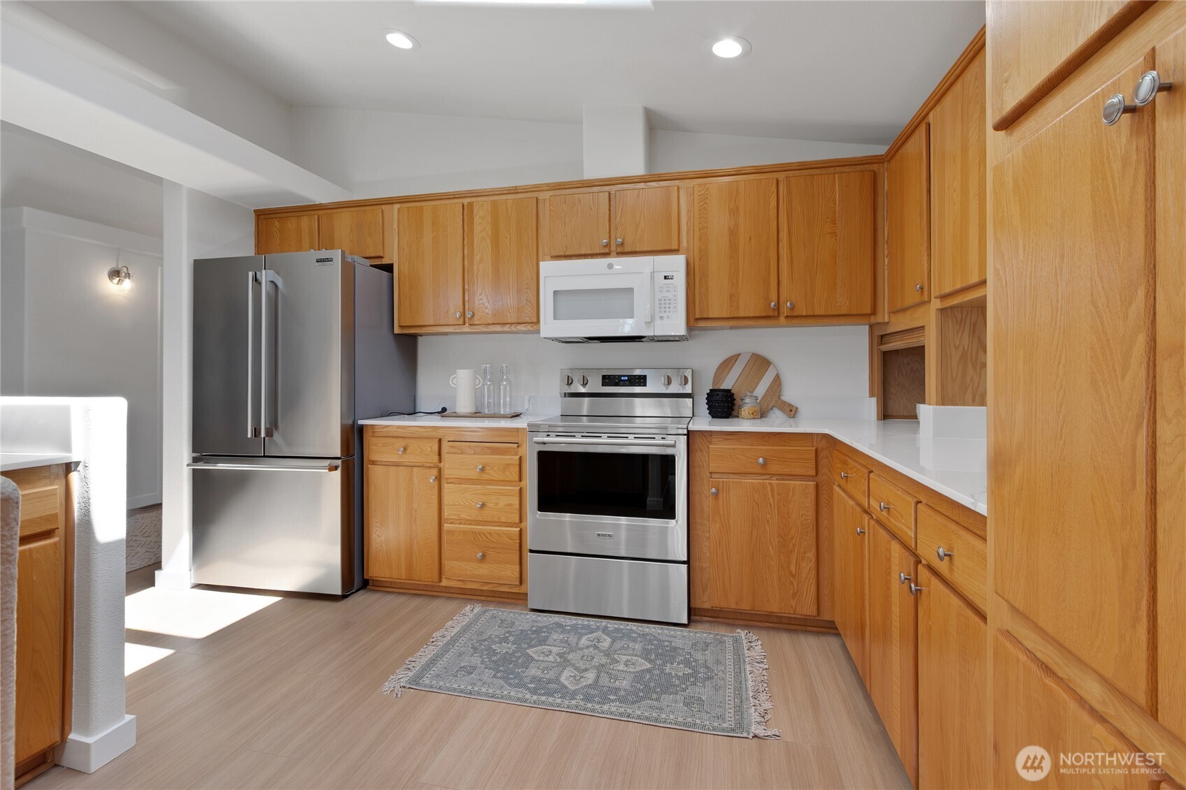 21855 SE 274th Lane Unit: 87