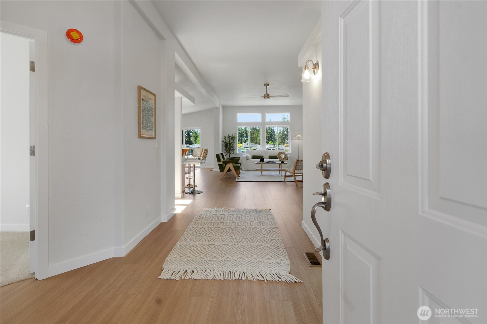 21855 SE 274th Lane Unit: 87