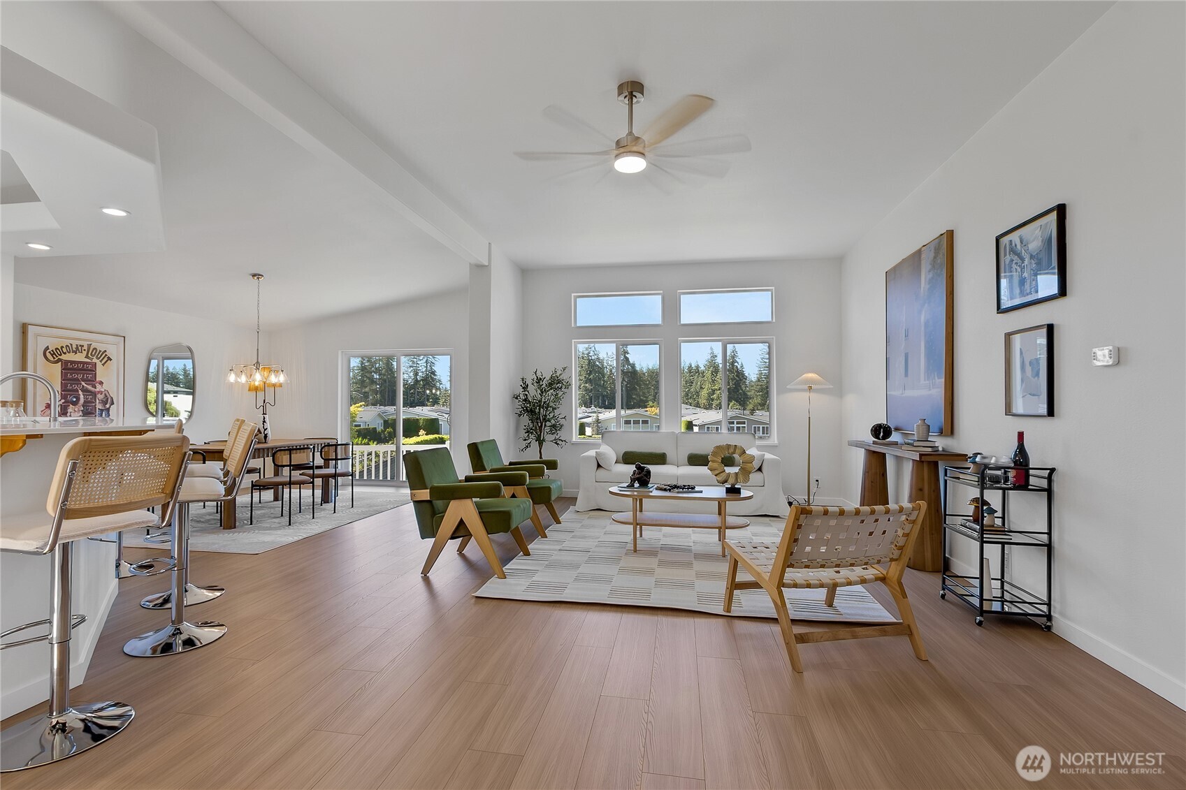 21855 SE 274th Lane Unit: 87