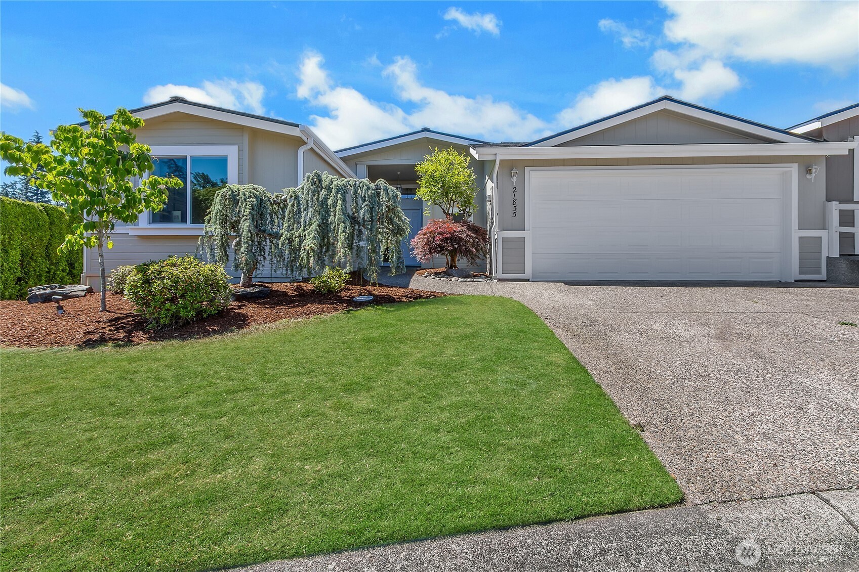 21855 SE 274th Lane Unit: 87