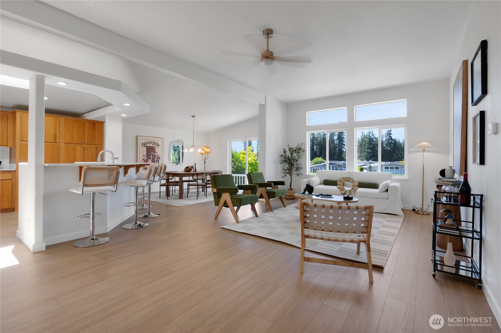21855 SE 274th Lane Unit: 87