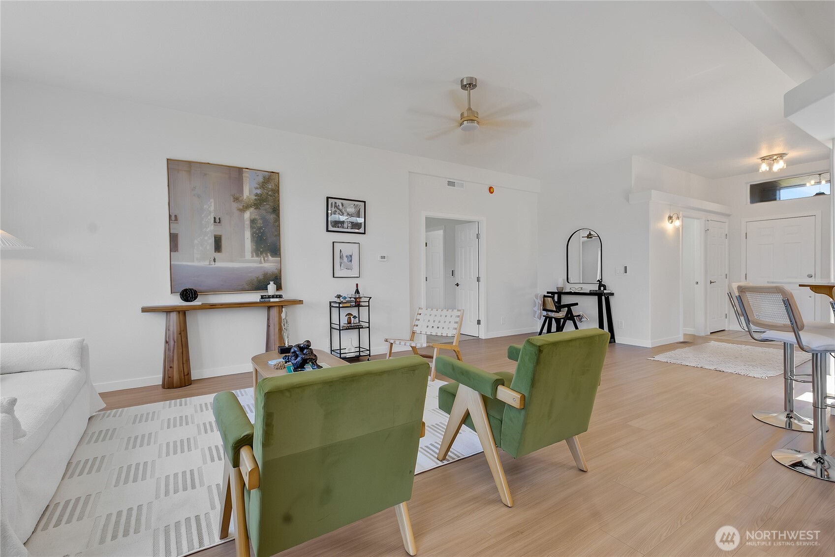 21855 SE 274th Lane Unit: 87
