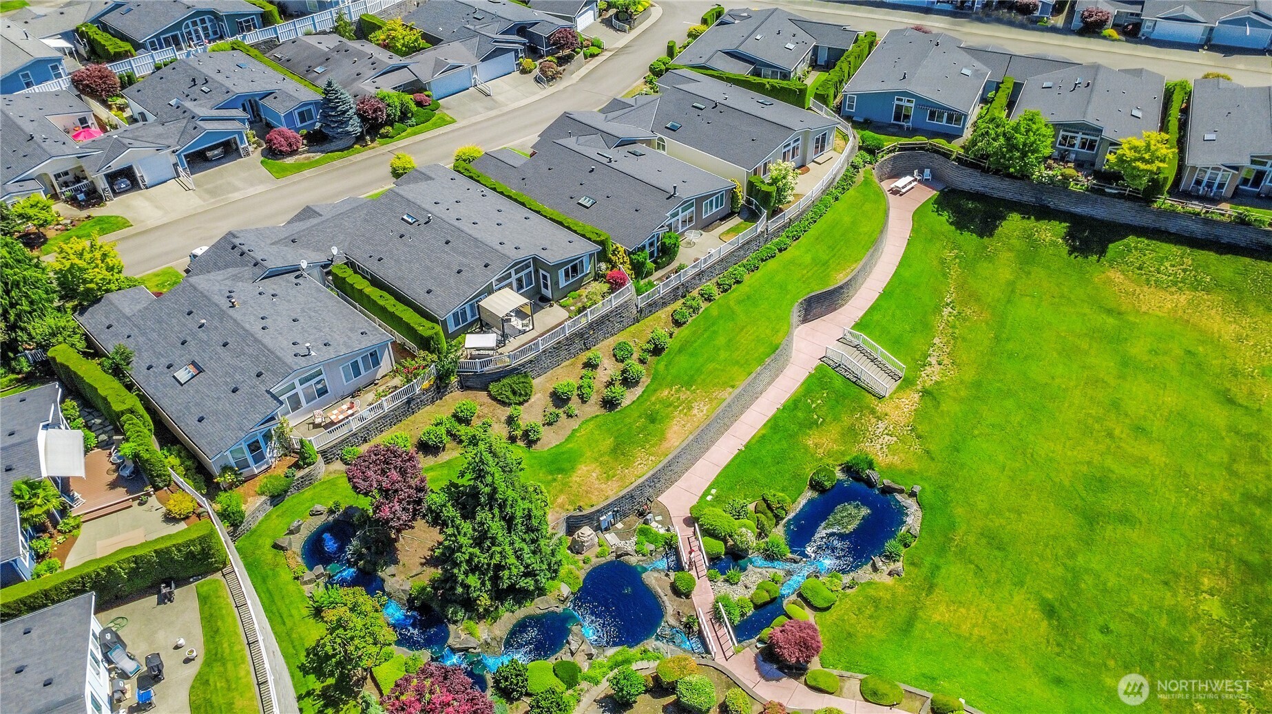 21855 SE 274th Lane Unit: 87