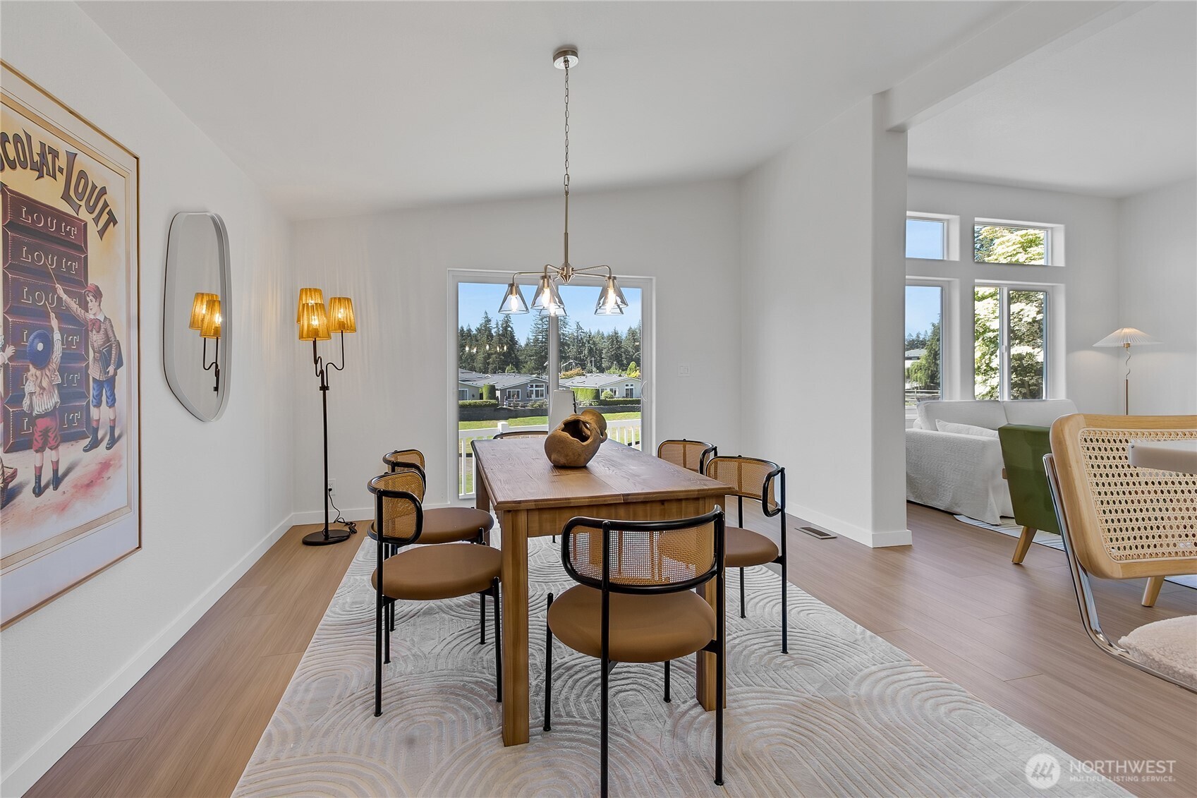 21855 SE 274th Lane Unit: 87