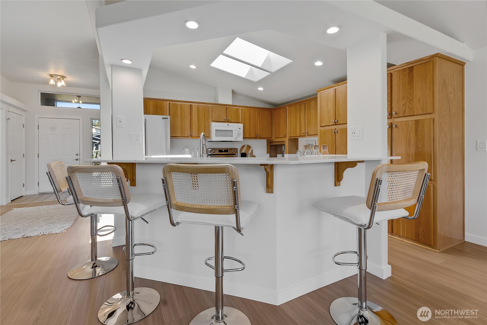 21855 SE 274th Lane Unit: 87
