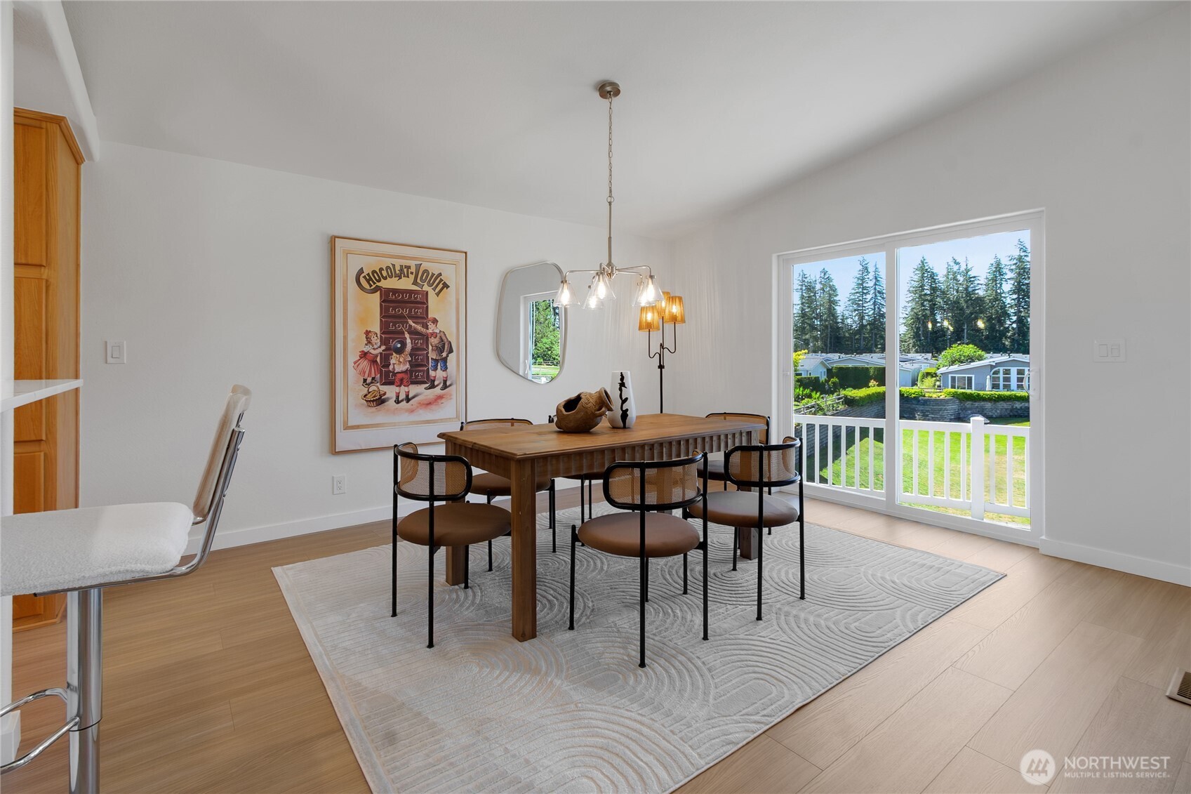 21855 SE 274th Lane Unit: 87