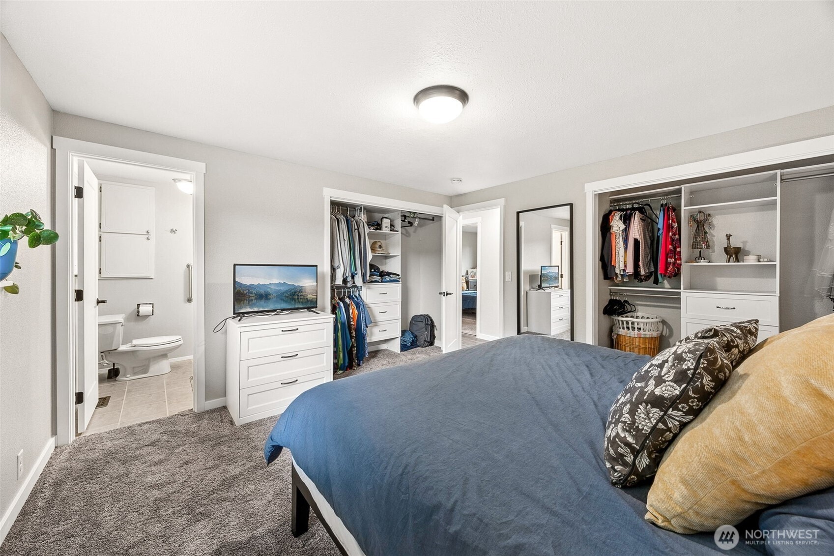 1005 17th Street NW