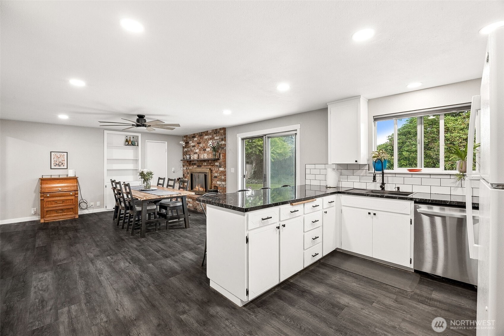 1005 17th Street NW