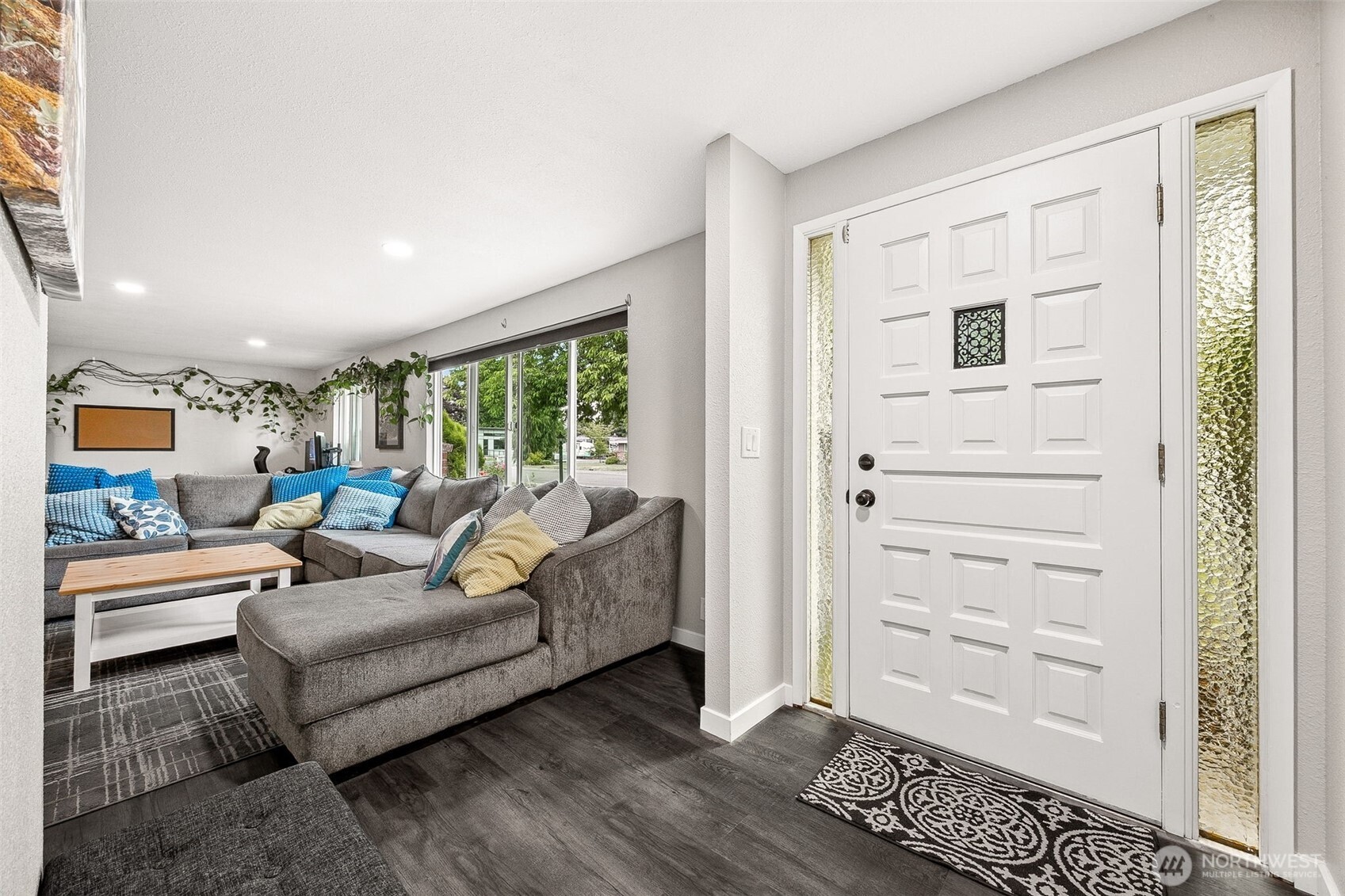 1005 17th Street NW