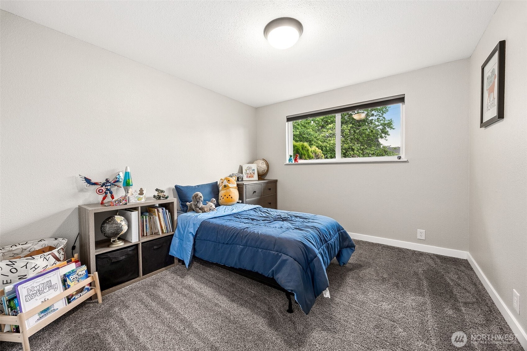1005 17th Street NW