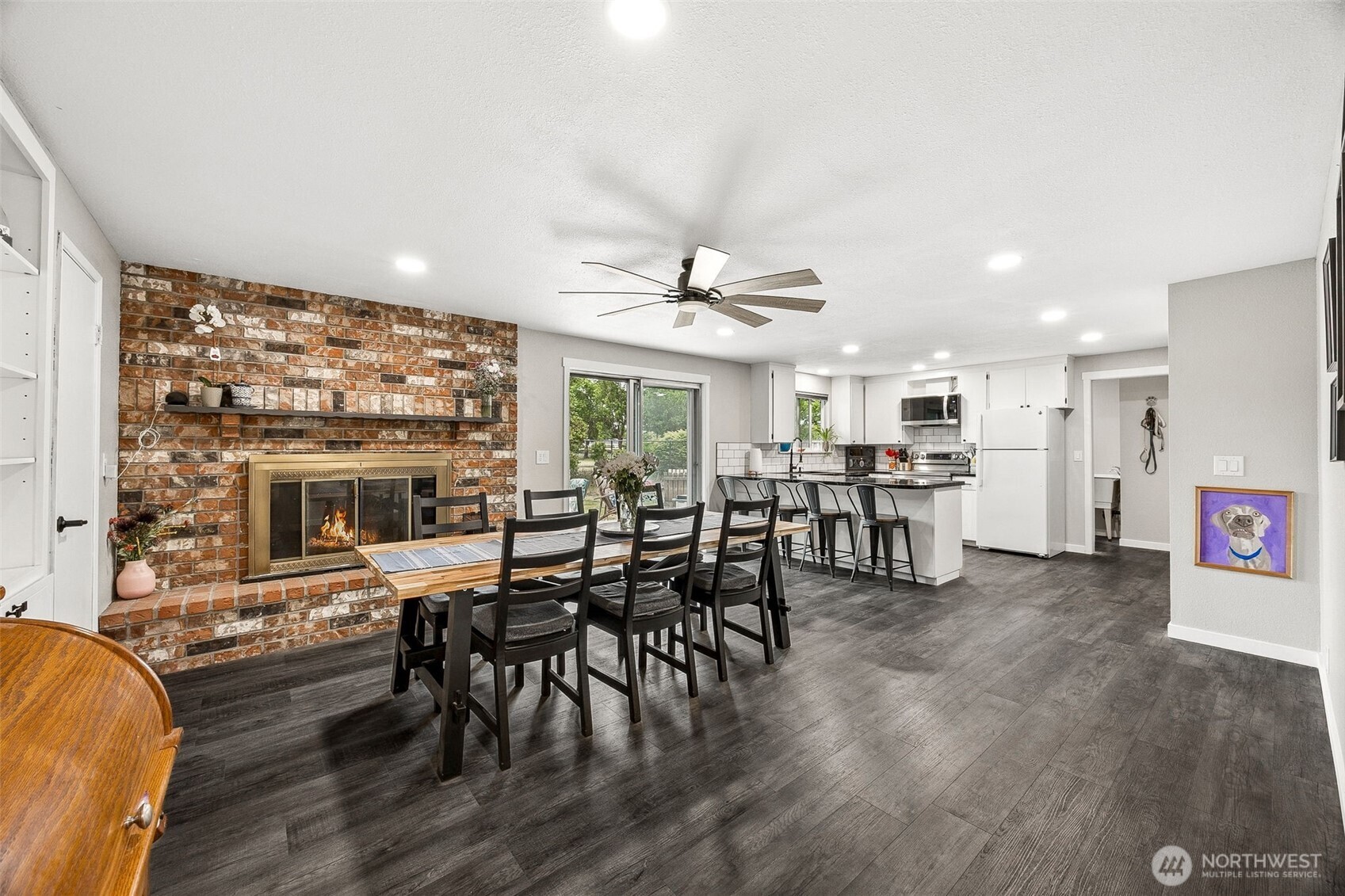 1005 17th Street NW