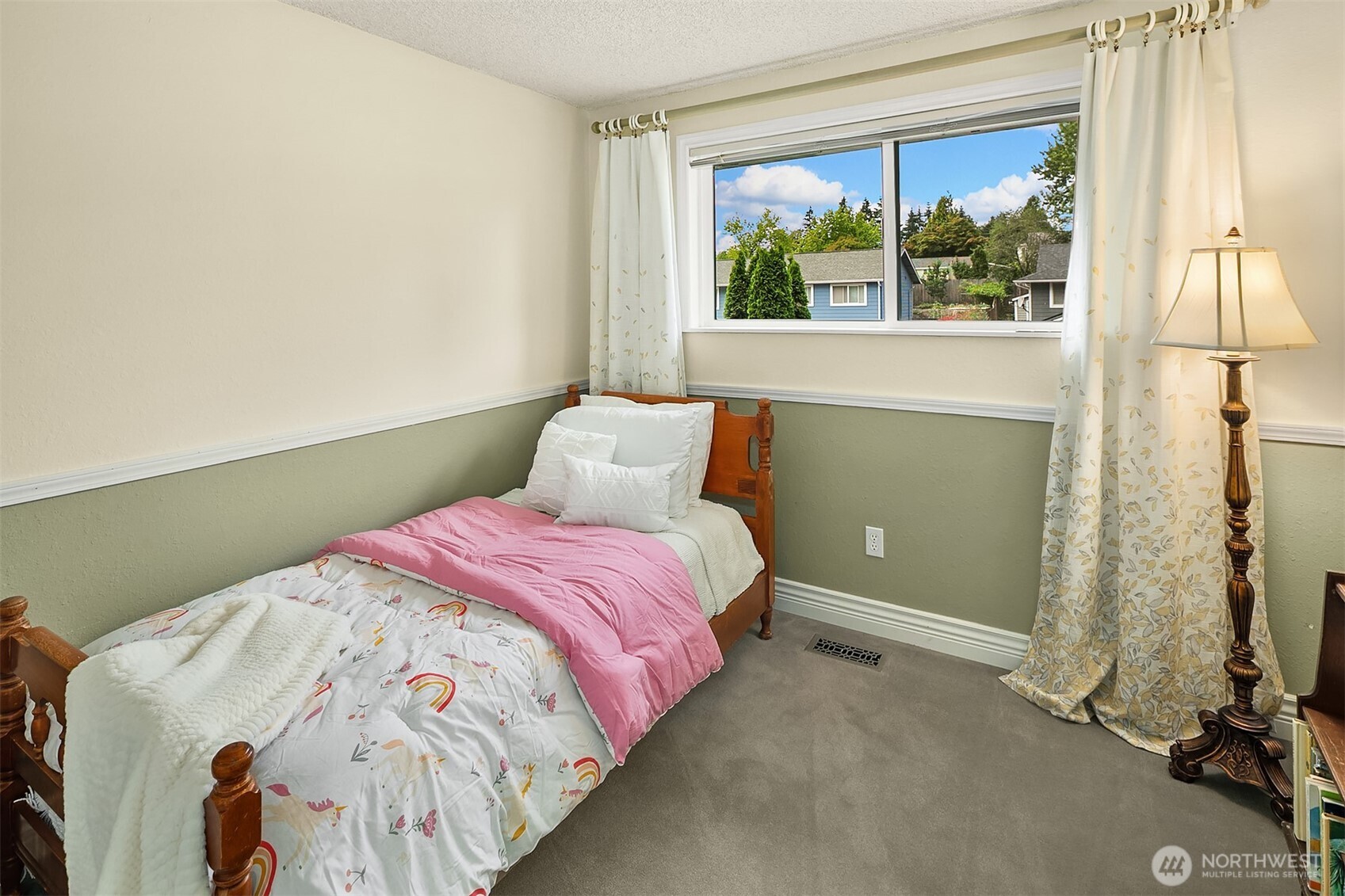 21504 124th Avenue SE
