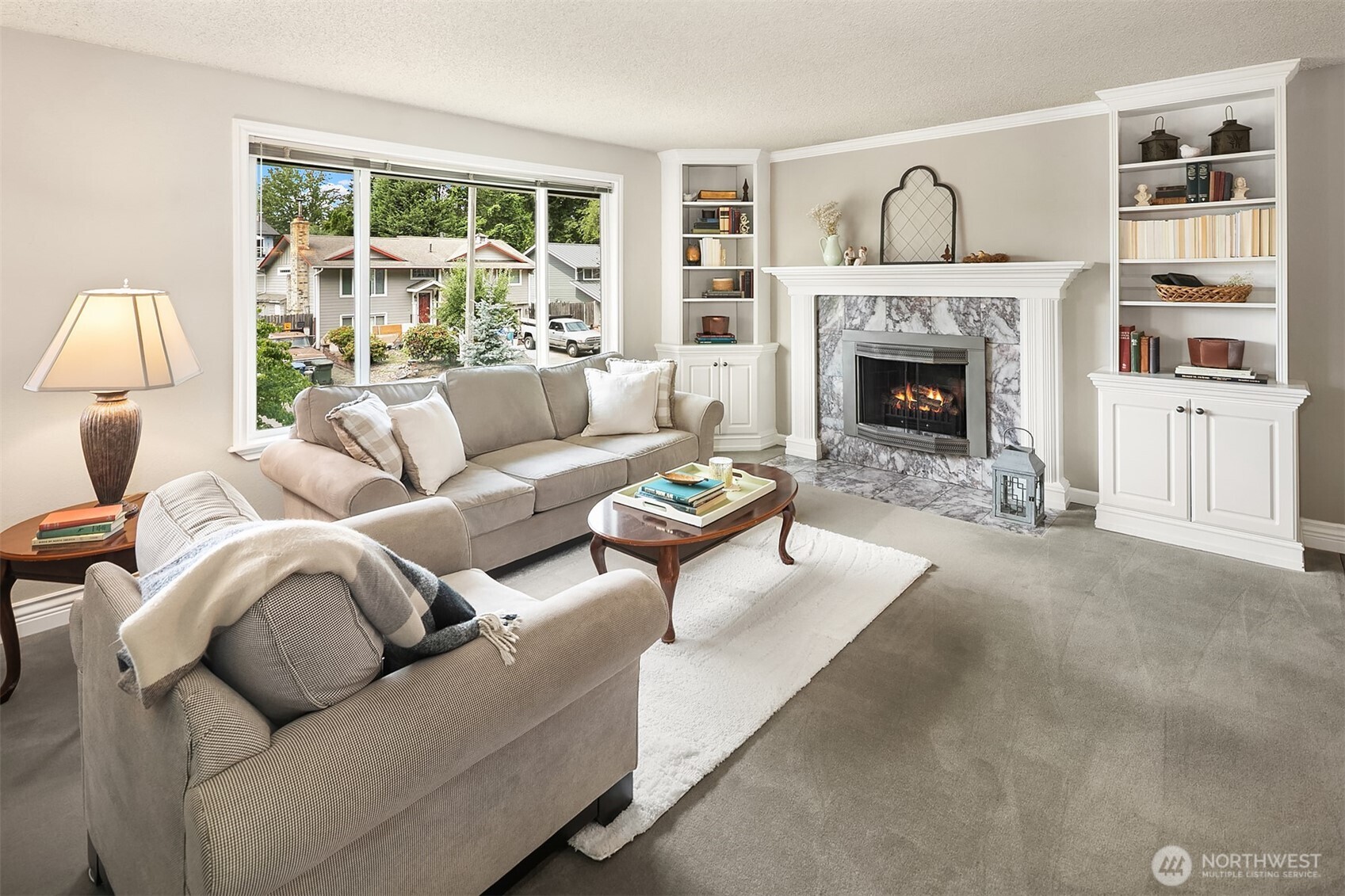 21504 124th Avenue SE