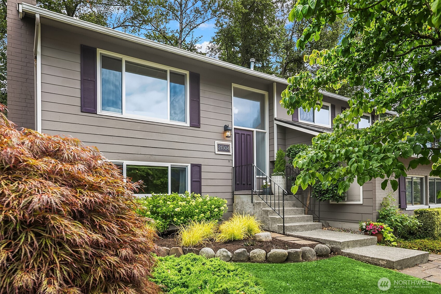 21504 124th Avenue SE