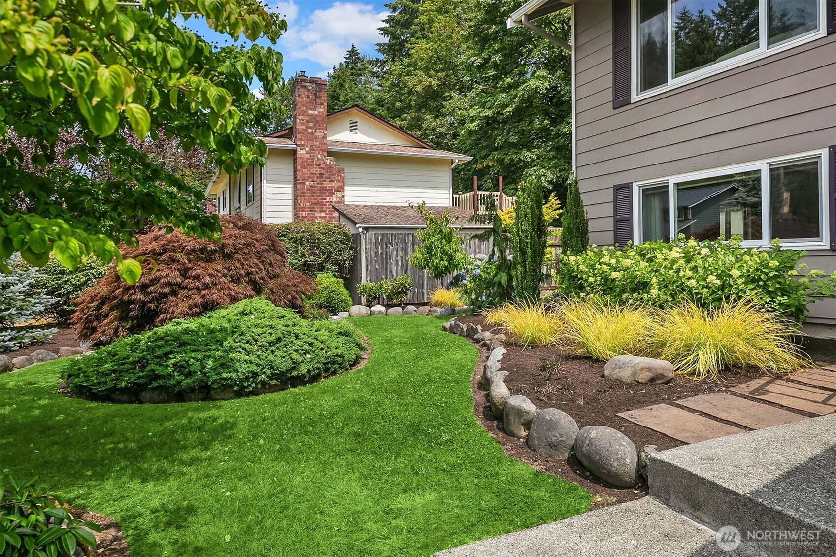 21504 124th Avenue SE