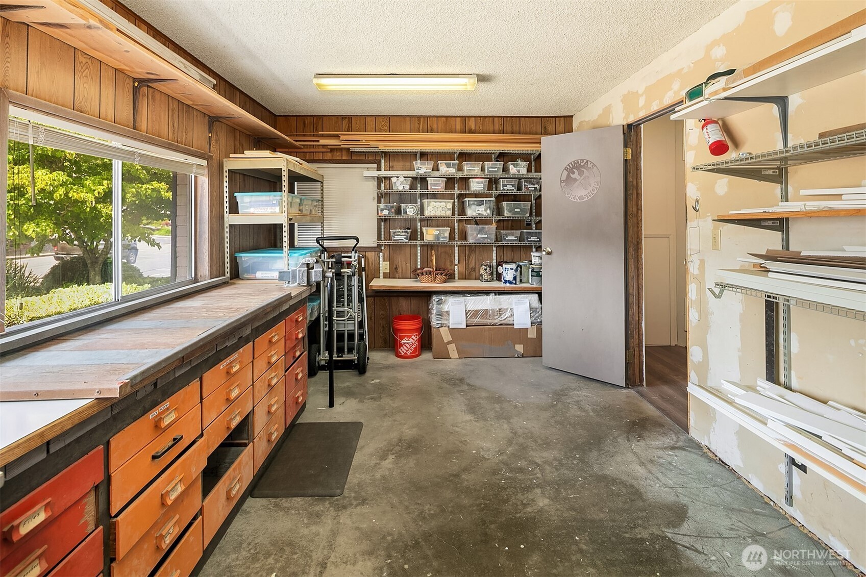 21504 124th Avenue SE