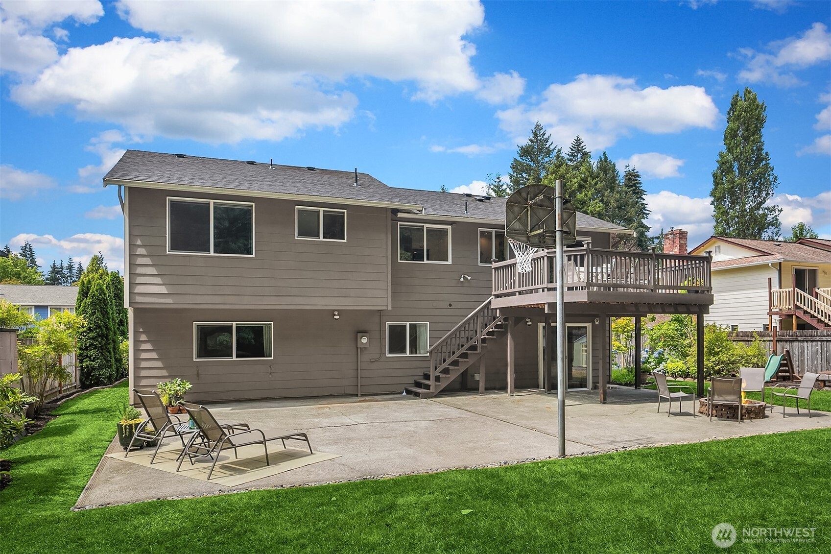 21504 124th Avenue SE
