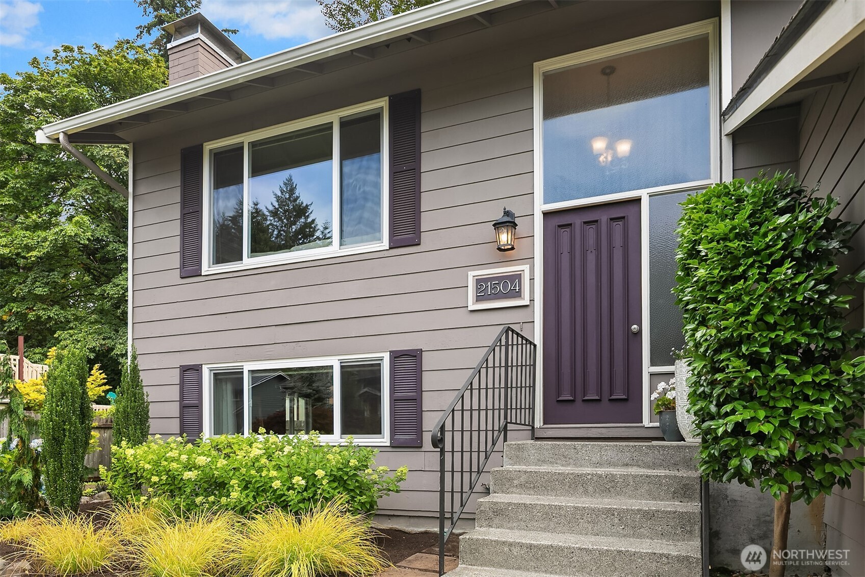 21504 124th Avenue SE