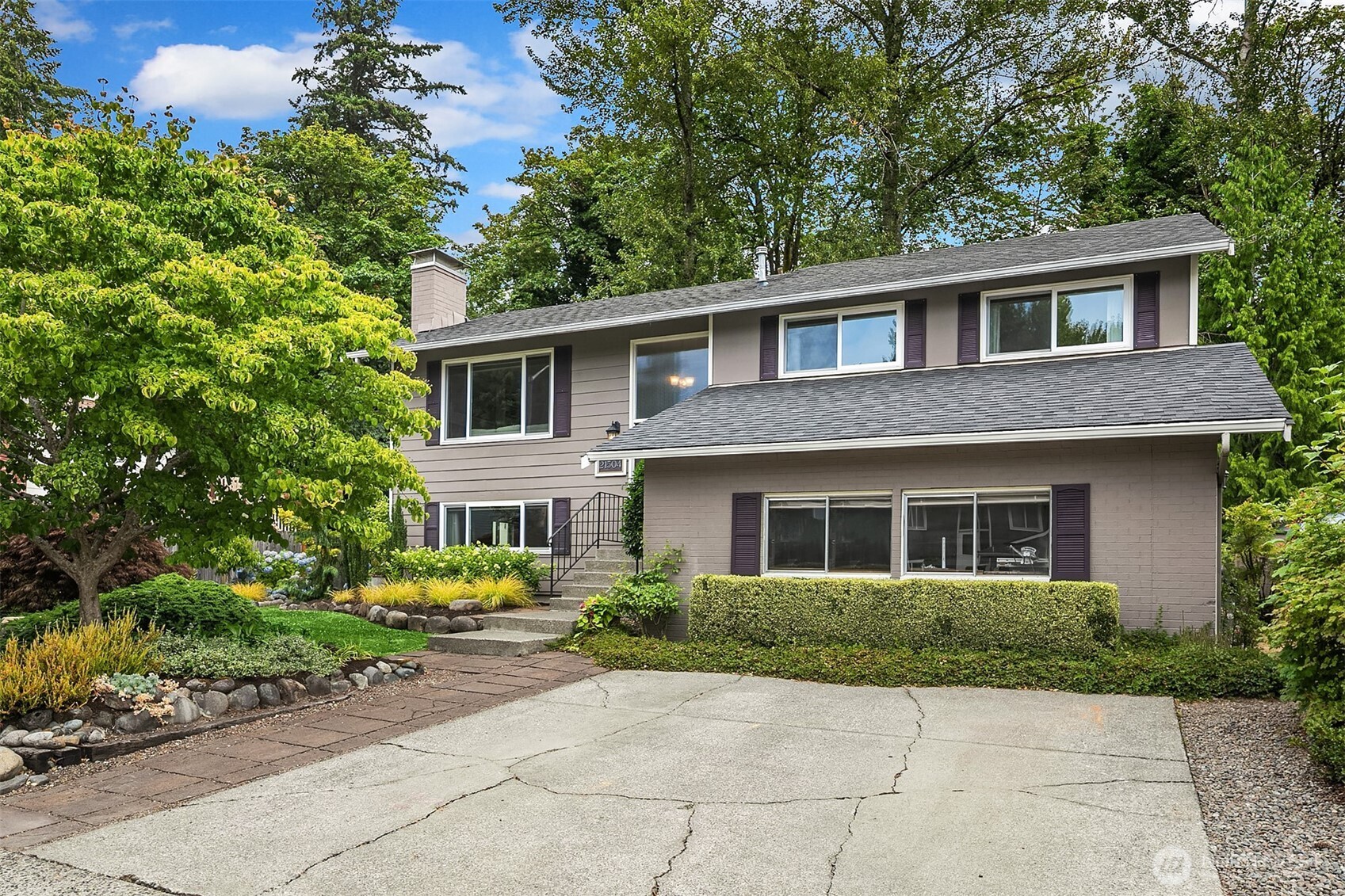21504 124th Avenue SE