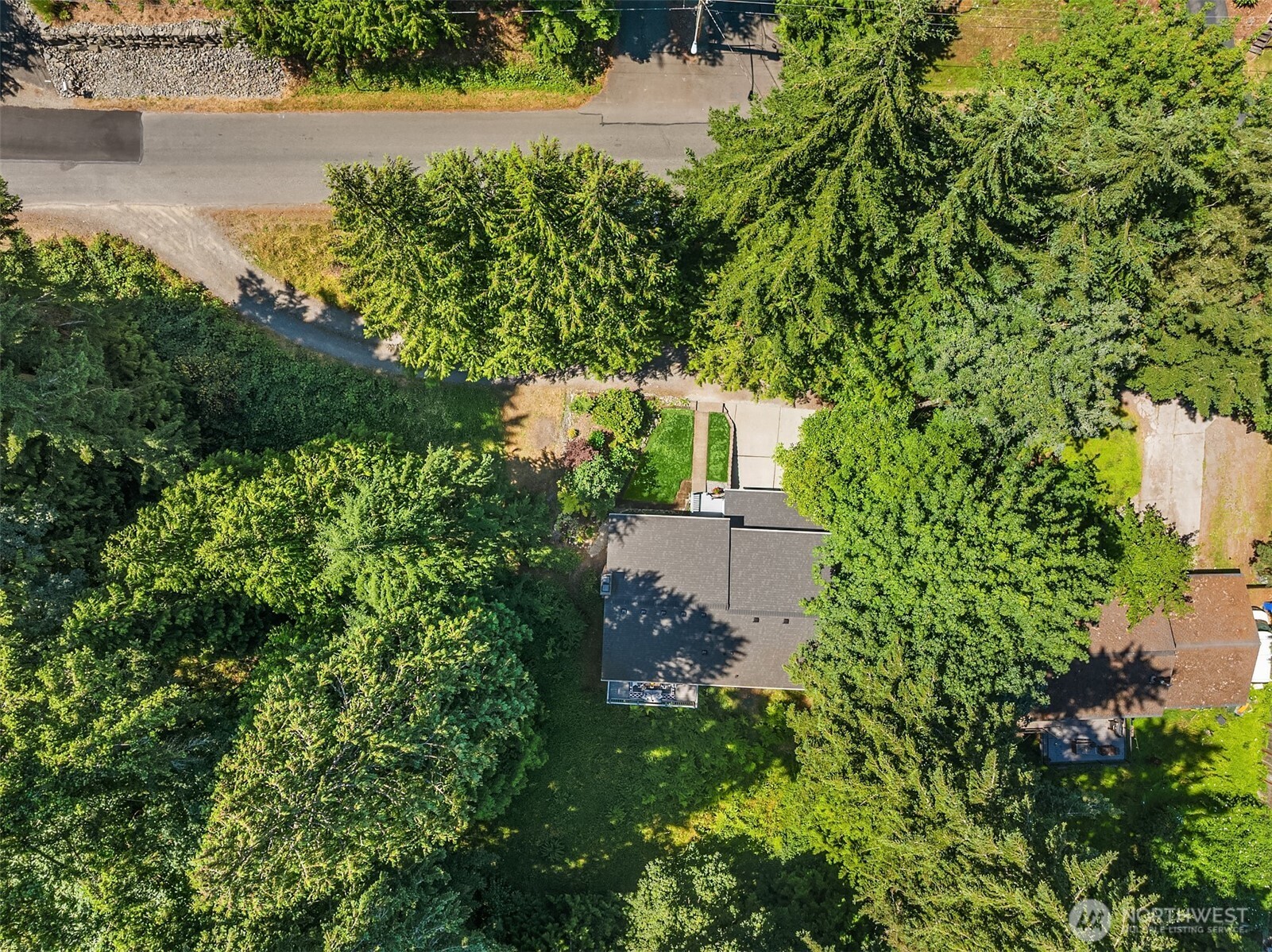 14658 204th Avenue SE
