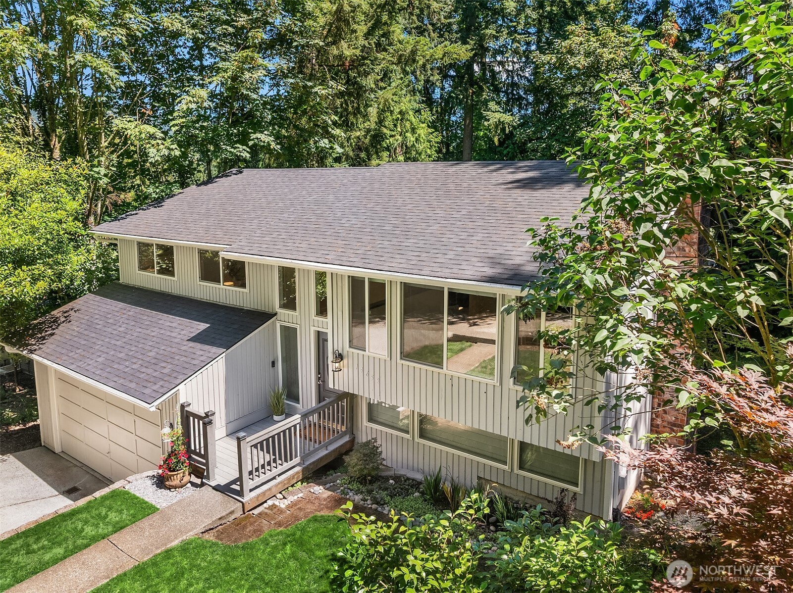 14658 204th Avenue SE