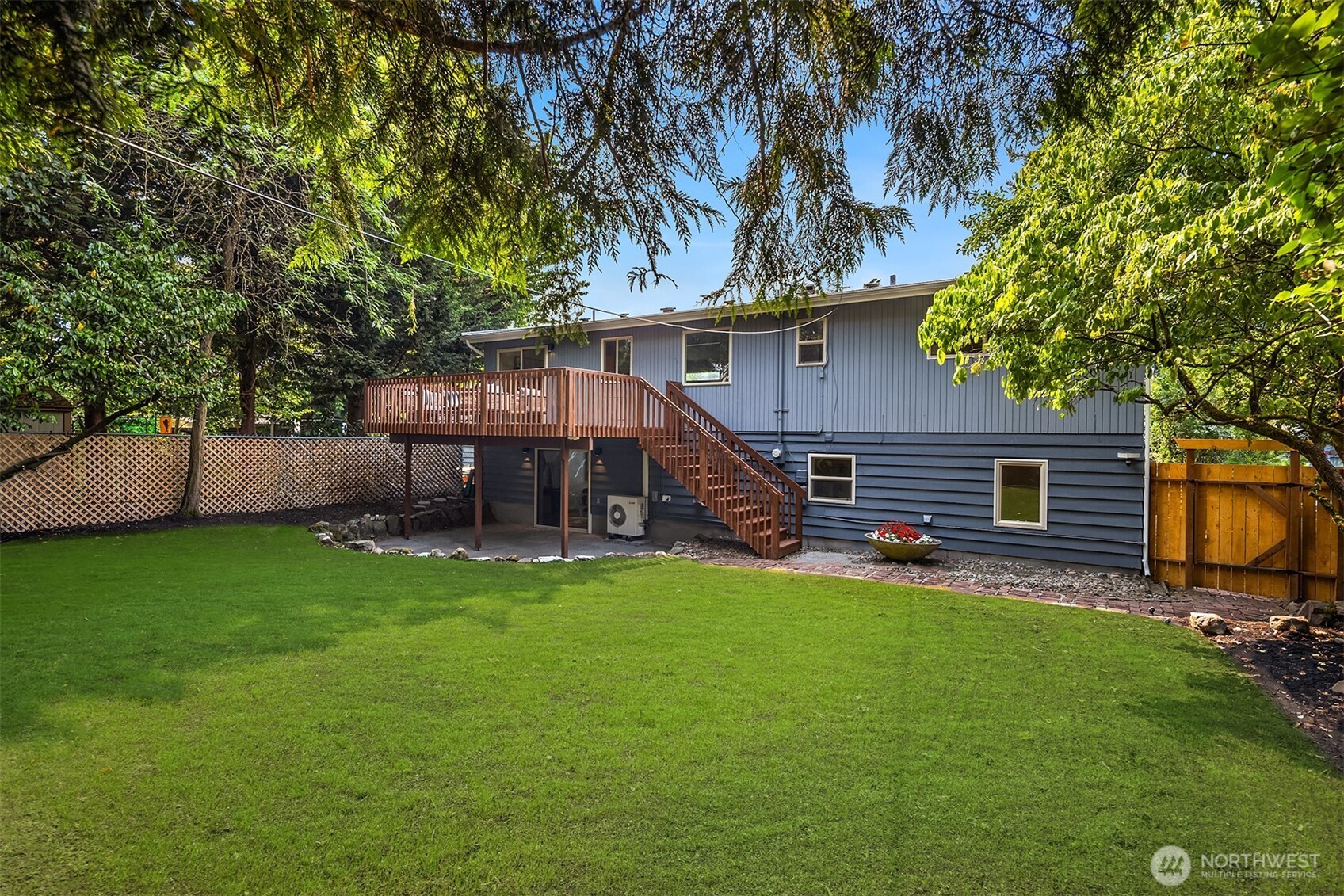 12324 11th Avenue NE