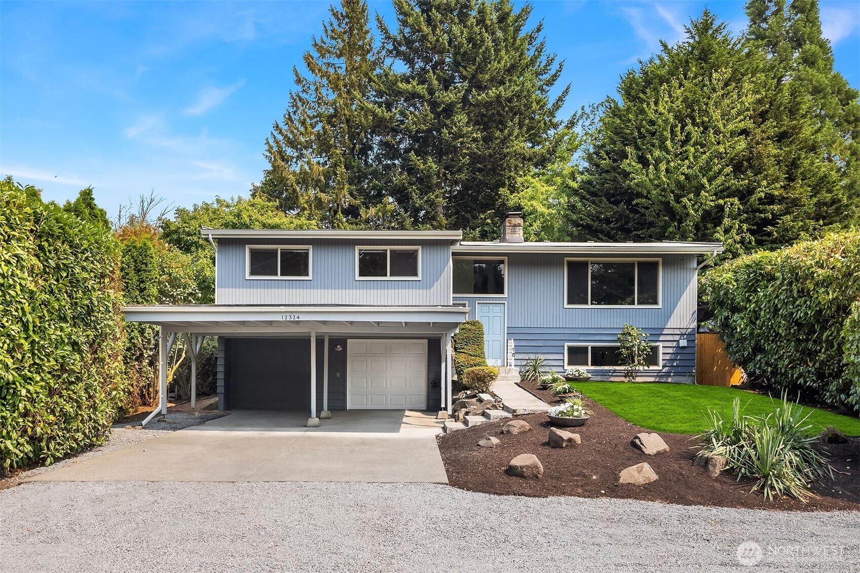 12324 11th Avenue NE