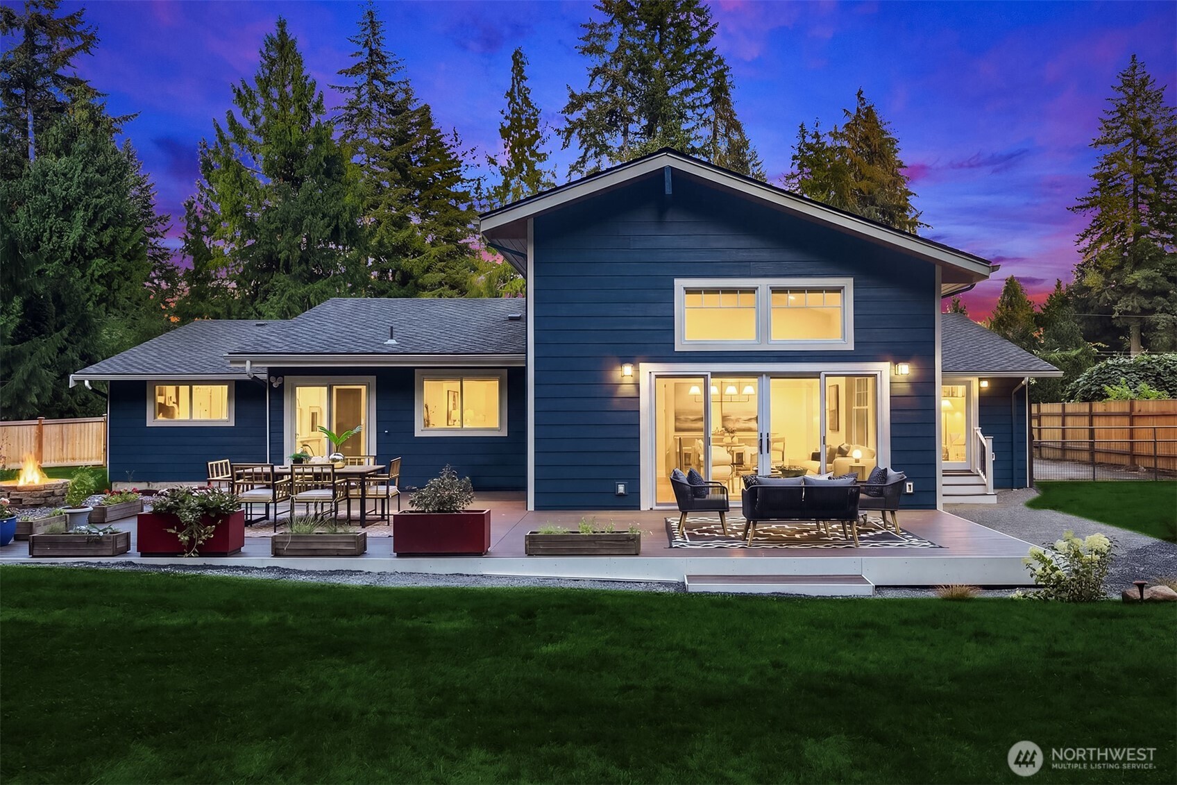 20204 45th Drive SE