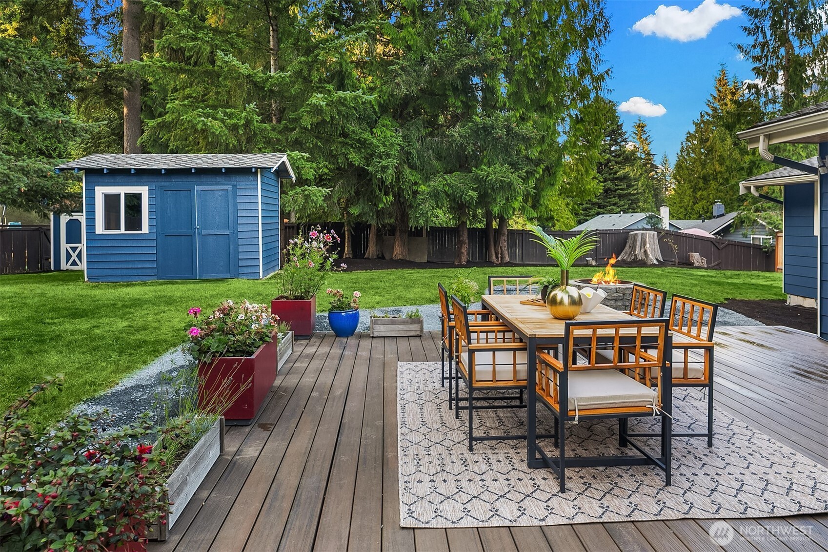 20204 45th Drive SE