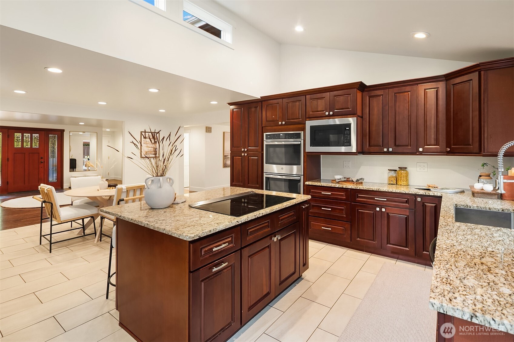20204 45th Drive SE