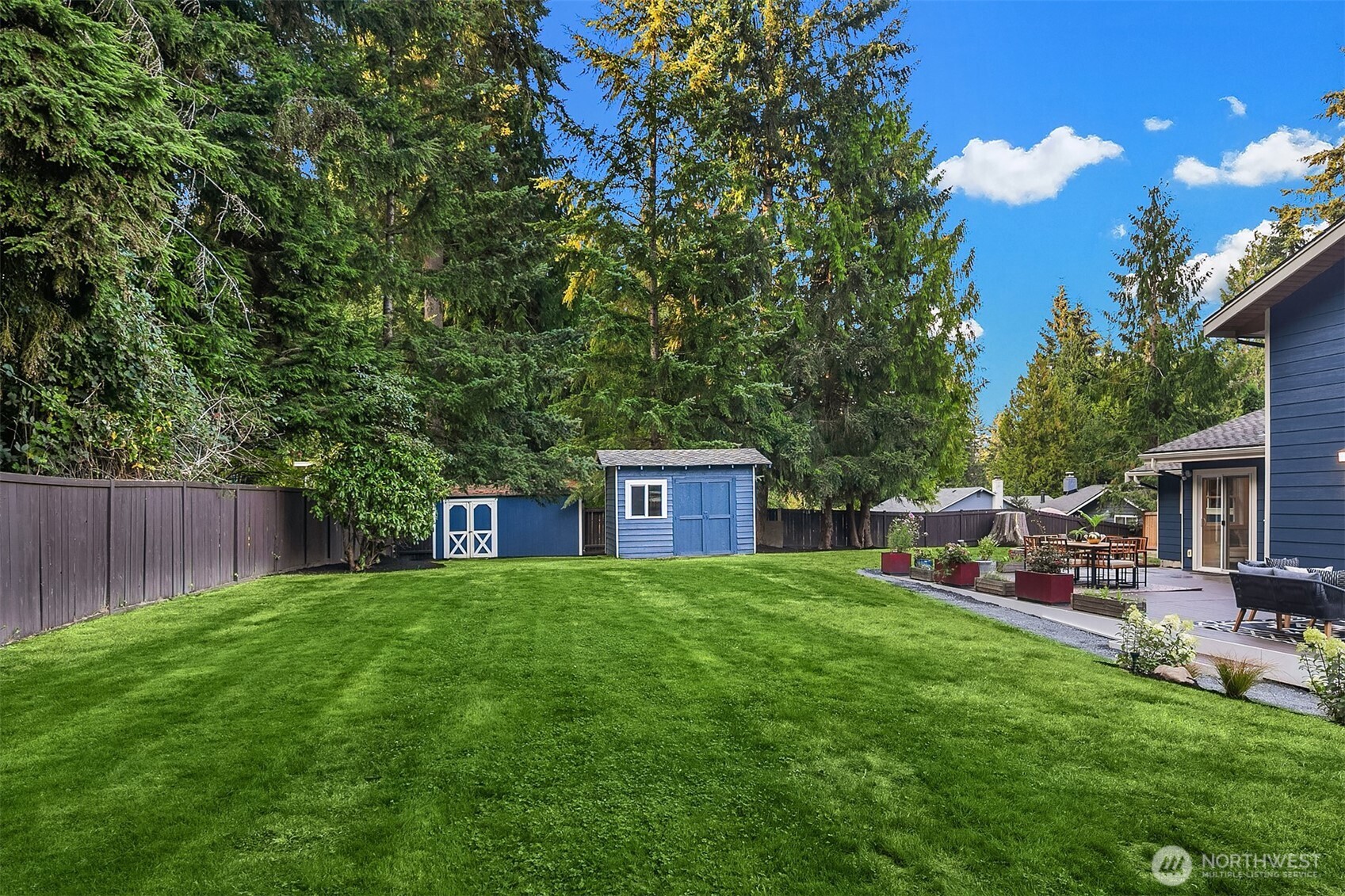 20204 45th Drive SE