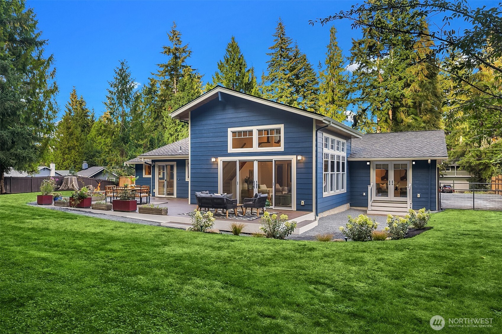 20204 45th Drive SE