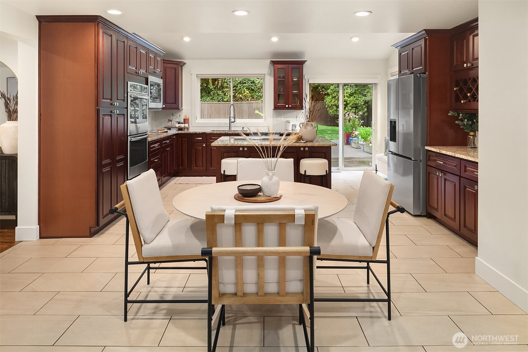 20204 45th Drive SE