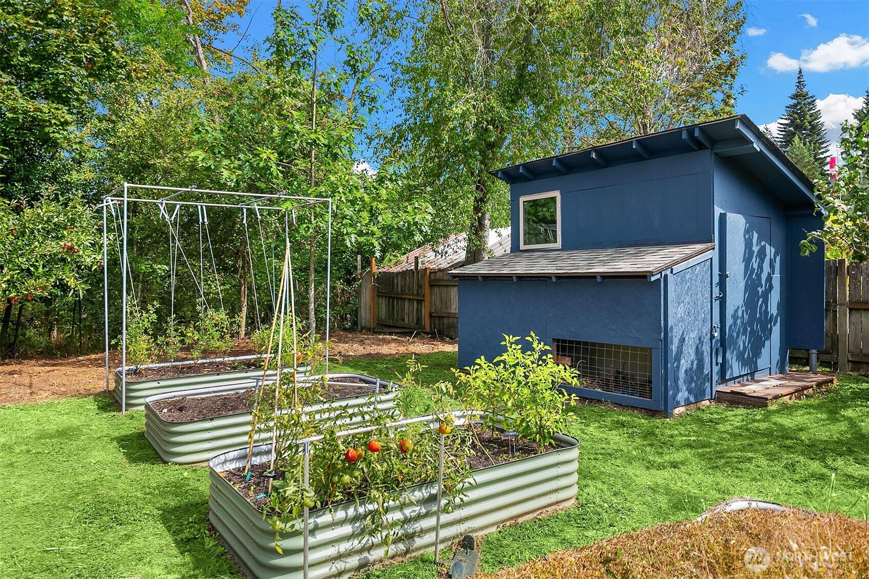648 SW 142nd Street